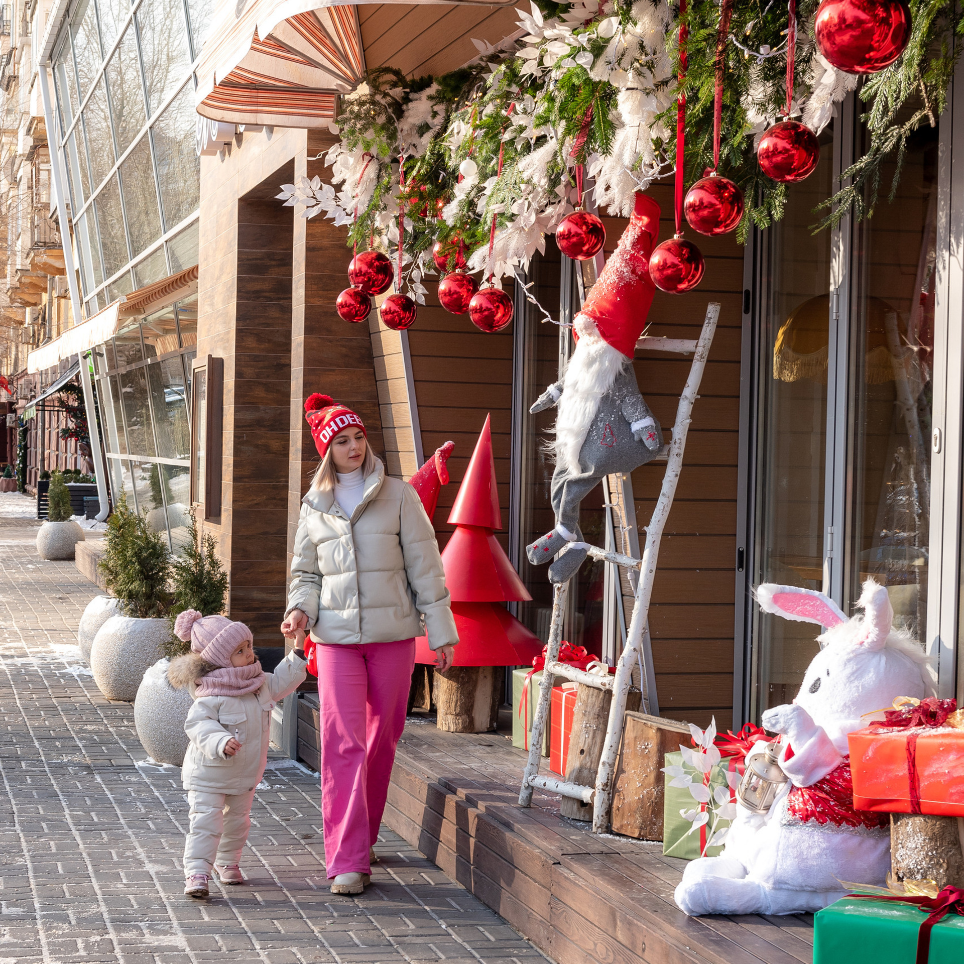Отзывы. Фотограф Волгоград Ермолова Дарья