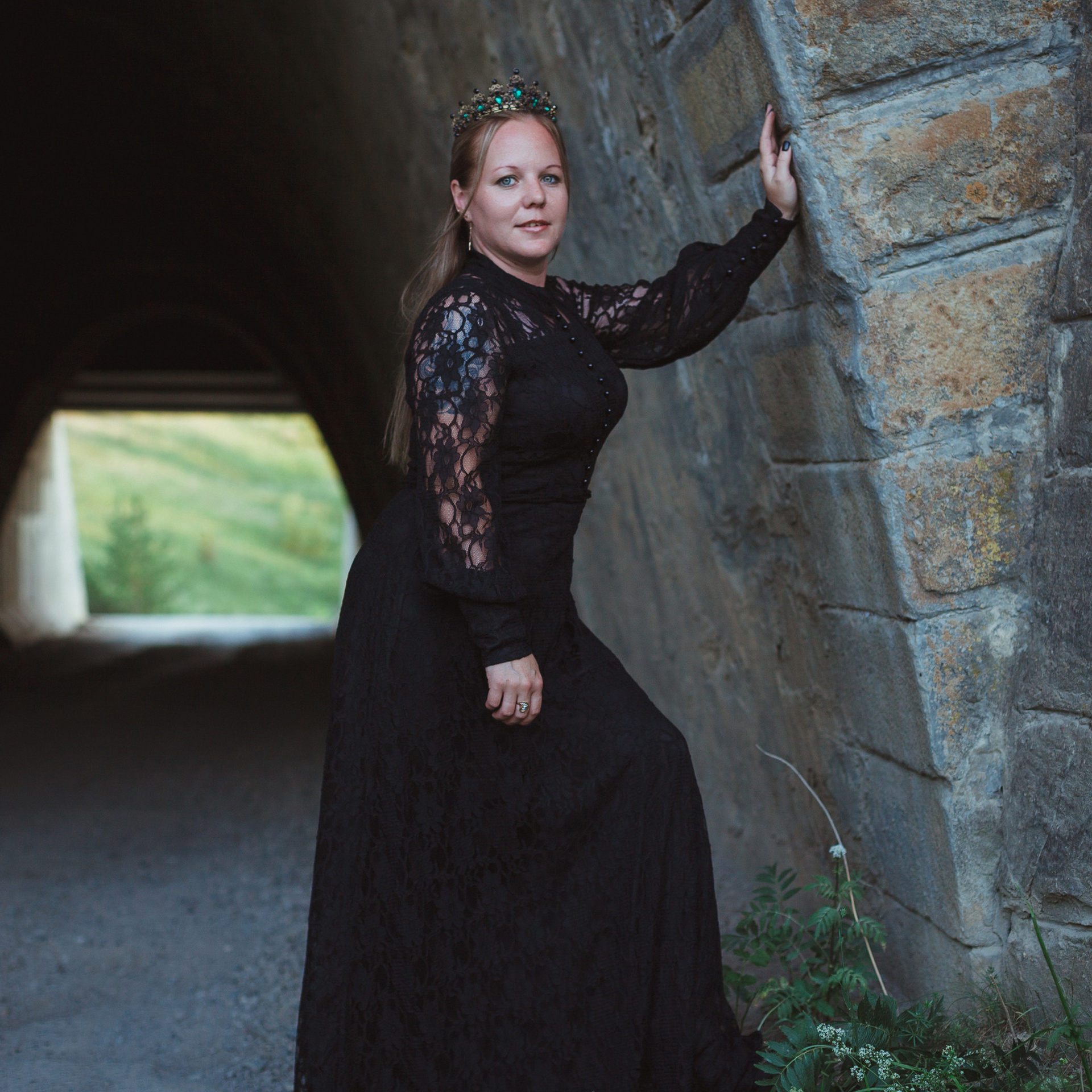 Отзывы. Семейный и детский фотограф в Сухом Логу Ольга Кайгородова