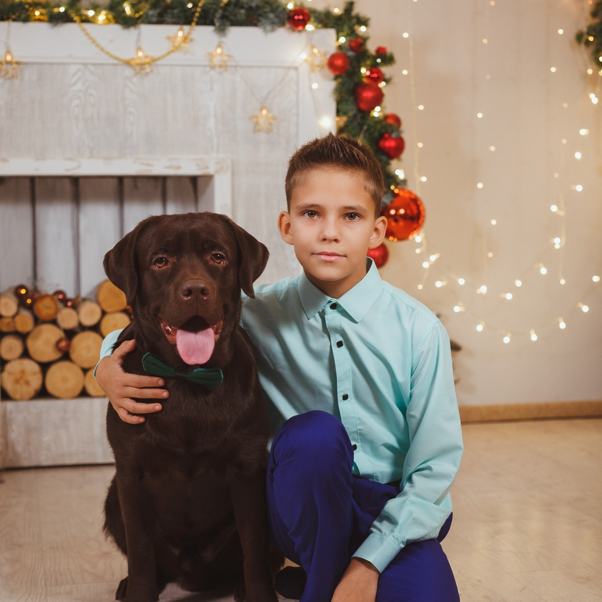 Отзывы. Семейный и детский фотограф в Сухом Логу Ольга Кайгородова