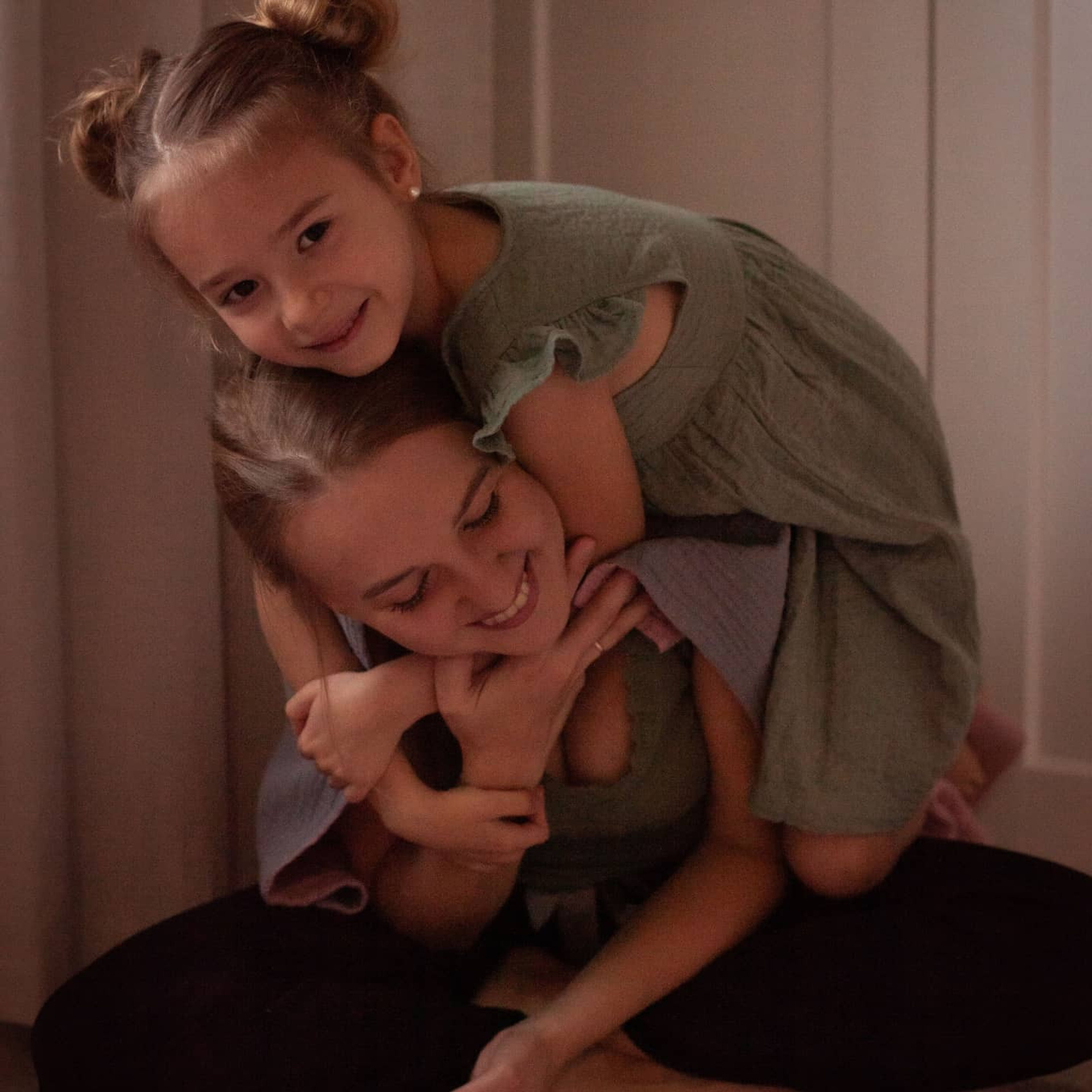 Отзывы. Семейный и детский фотограф во Всеволосжке Людмила Квасова