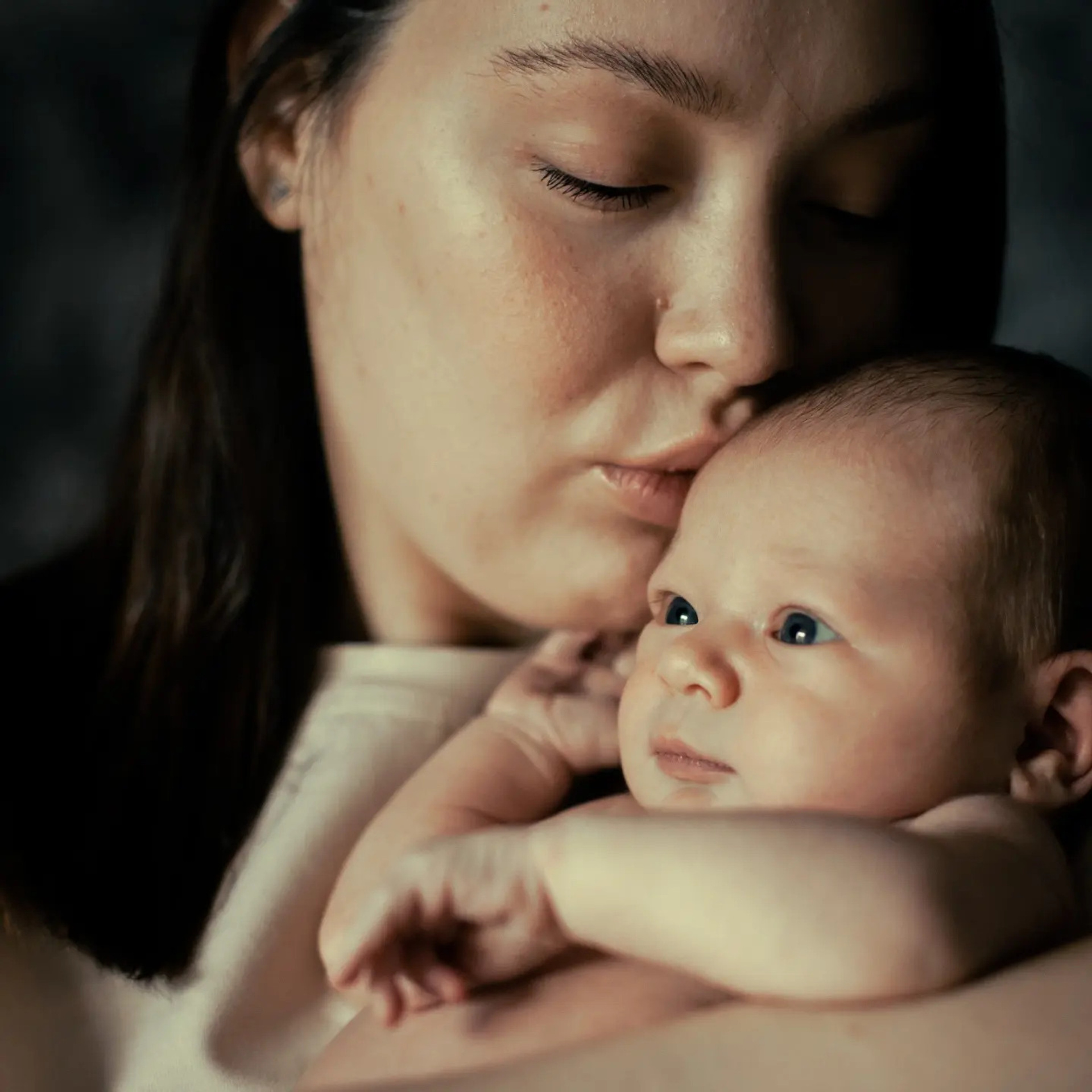 Отзывы. Семейный и детский фотограф во Всеволосжке Людмила Квасова