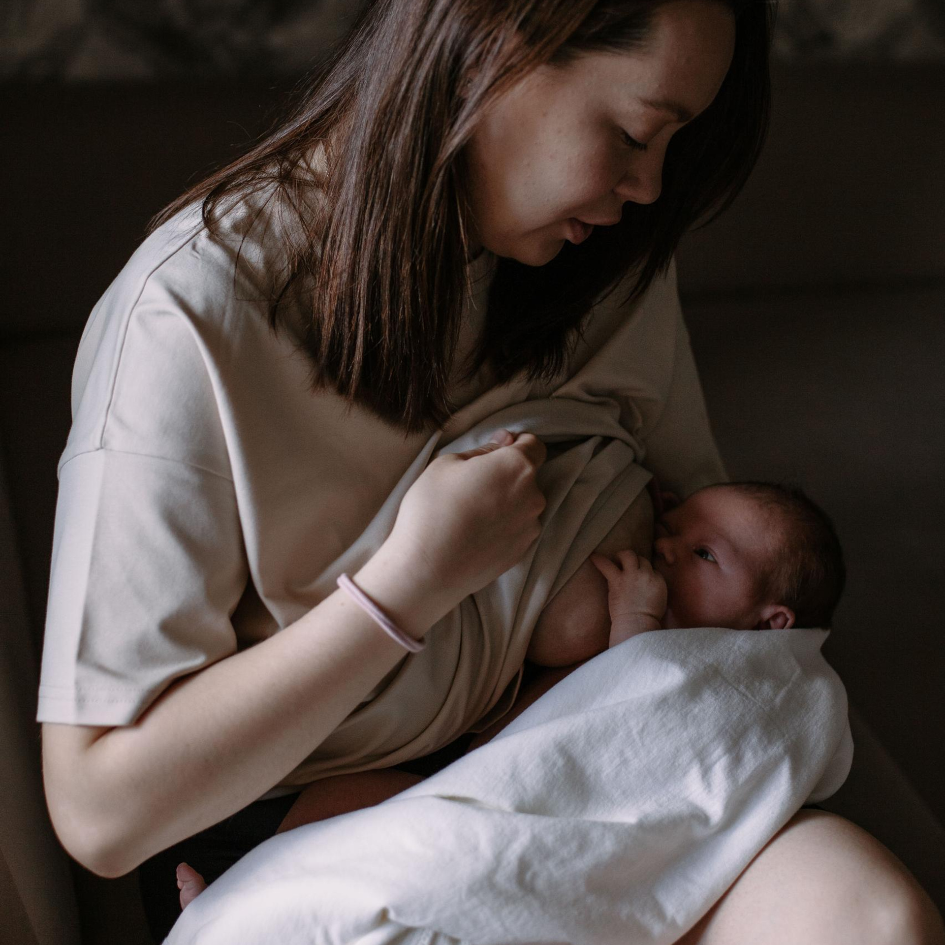 Отзывы. Семейный и детский фотограф во Всеволосжке Людмила Квасова