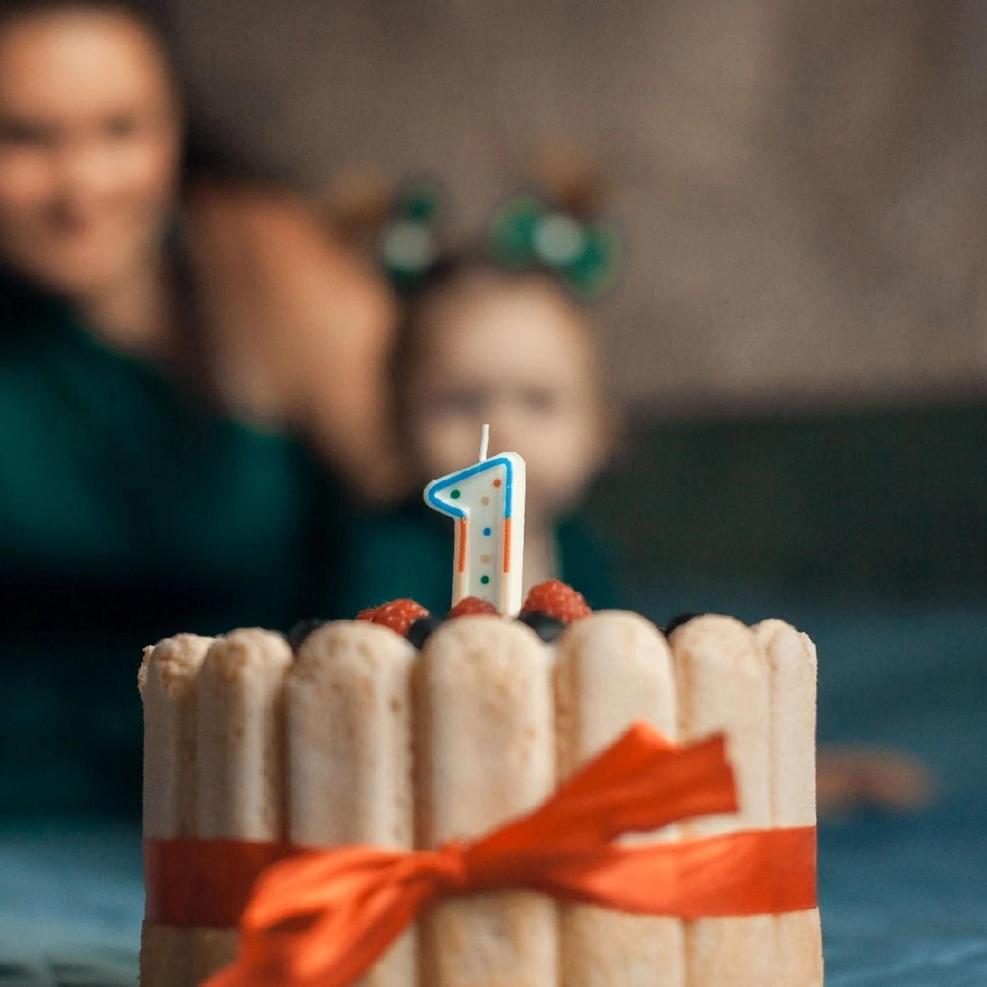 Отзывы. Семейный и детский фотограф во Всеволосжке Людмила Квасова