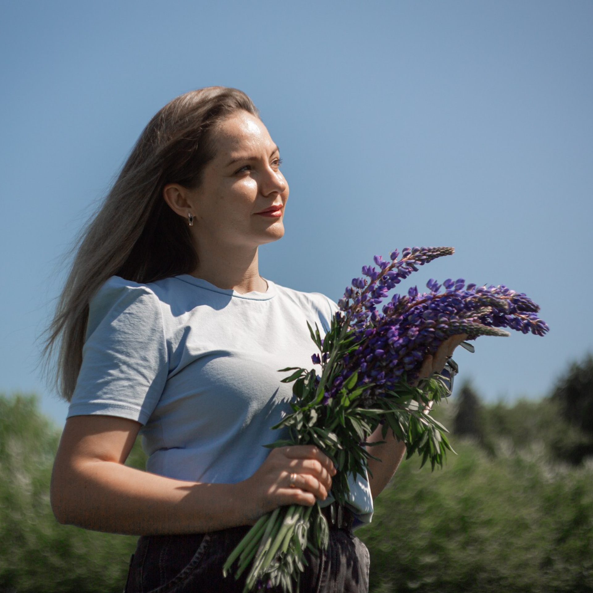 Отзывы. Семейный и детский фотограф в Обнинске Анастасия Улитко