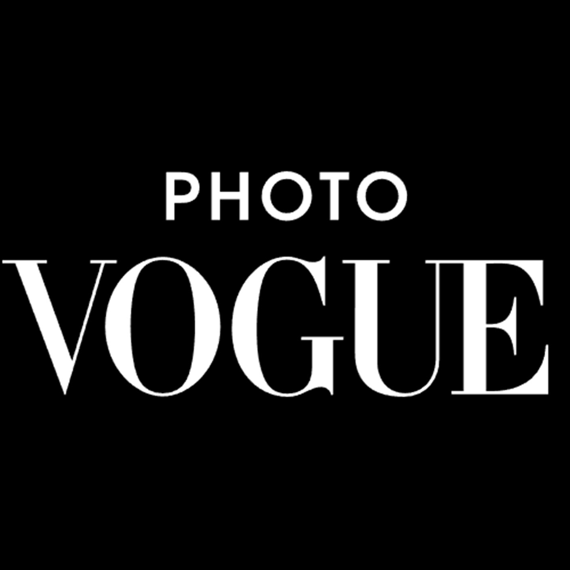 VOGUE