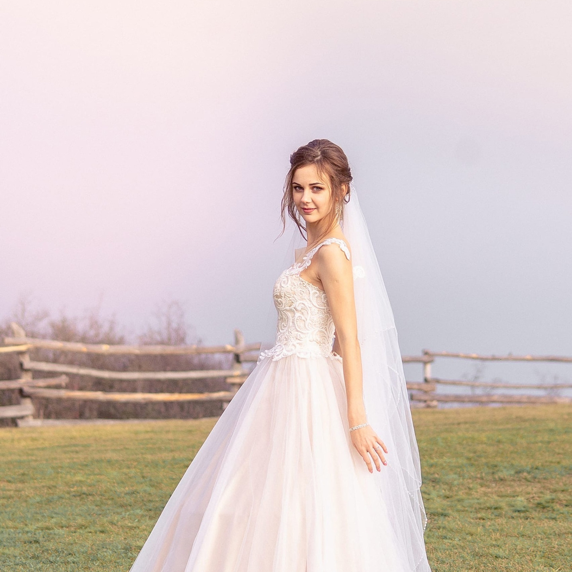 Отзывы. Галерея