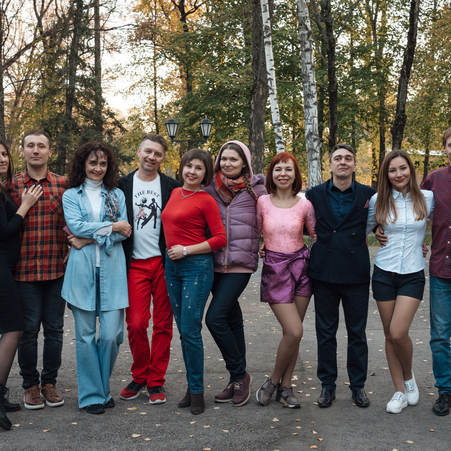 Отзывы. Фотограф и видеограф в Липецке