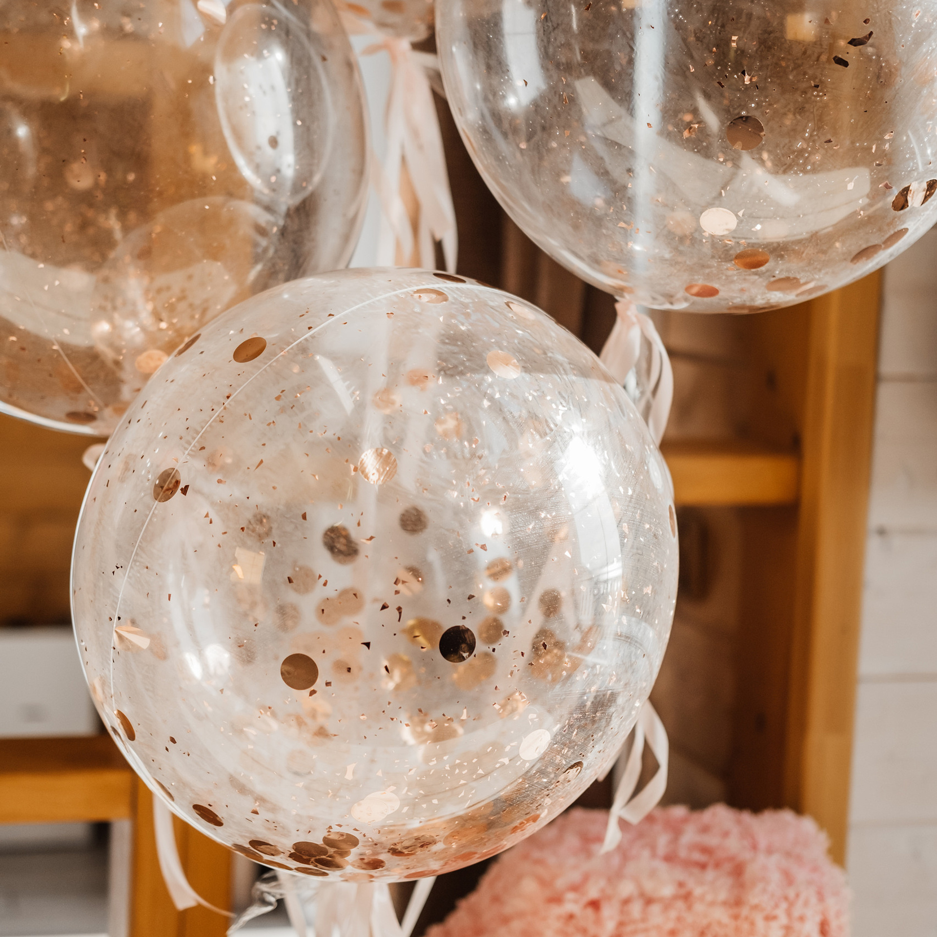 Отзывы о свадебном фотографе Анастасии Мышенковой. Свадебный и семейный фотограф в Ульяновске Анастасия Мышенкова