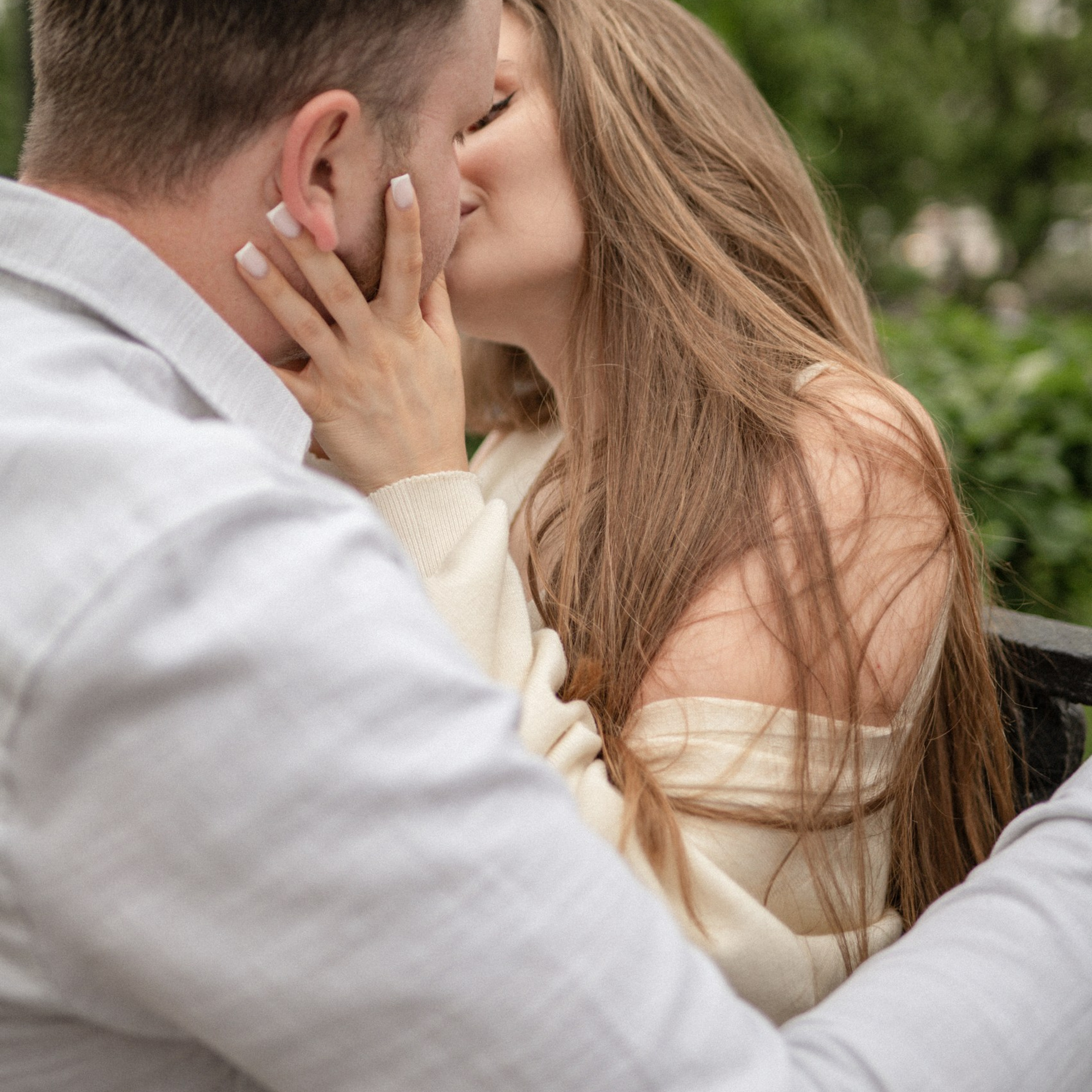 Отзывы. Фотограф в Москве Екатерина Солнцева