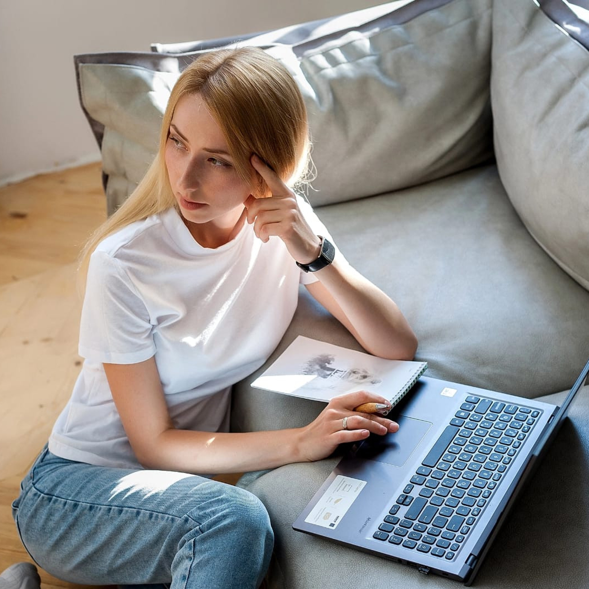 Отзывы. Свадебный, семейный фотограф, на крещение в г. Волгоград Руденко