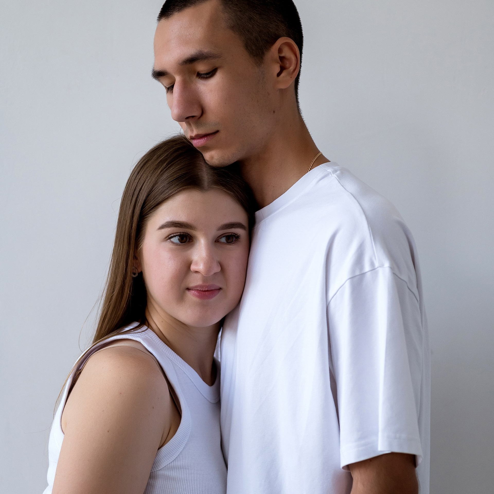 Отзывы. Свадебный, семейный фотограф, на крещение в г. Волгоград Руденко