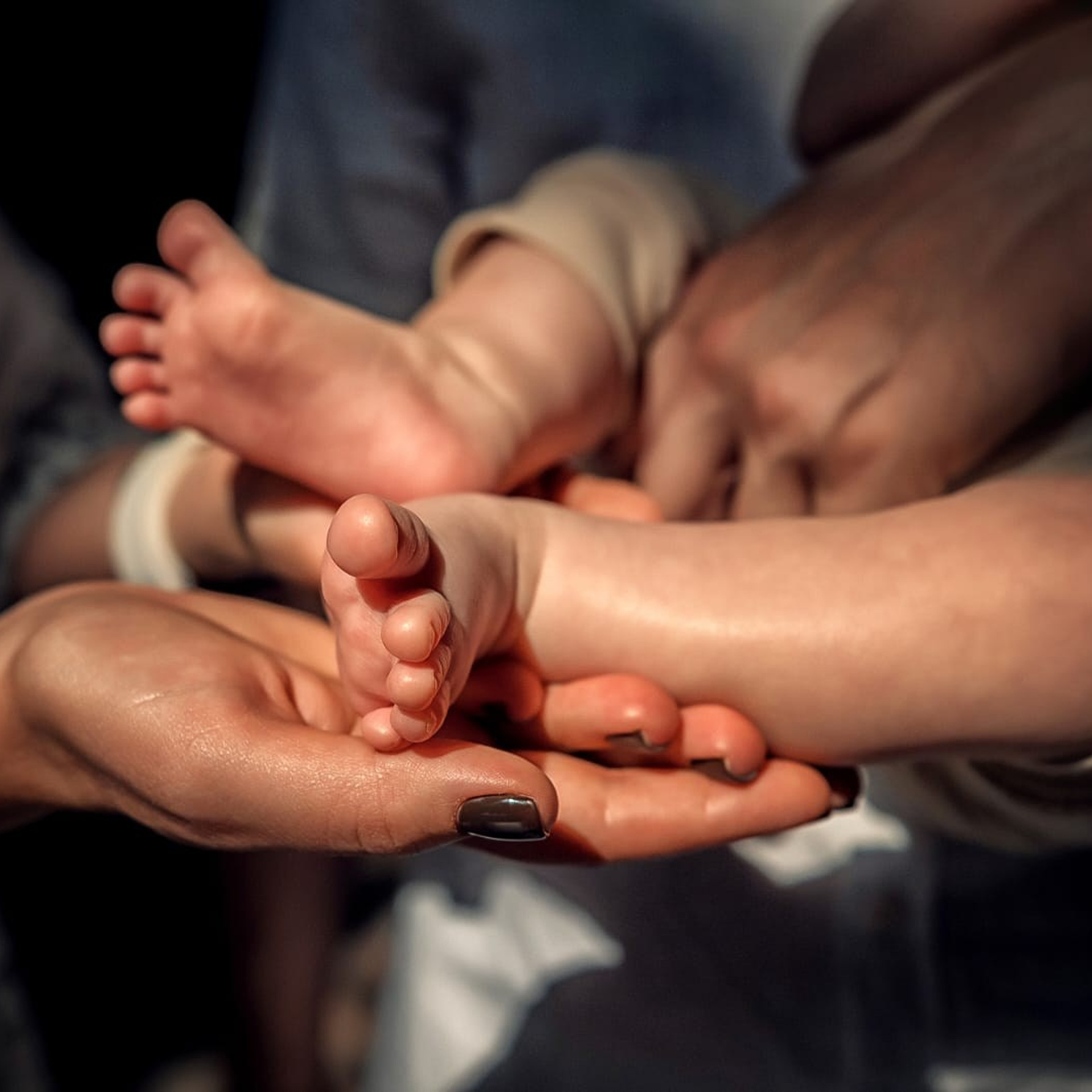 Отзывы. Свадебный, семейный фотограф, на крещение в г. Волгоград Руденко