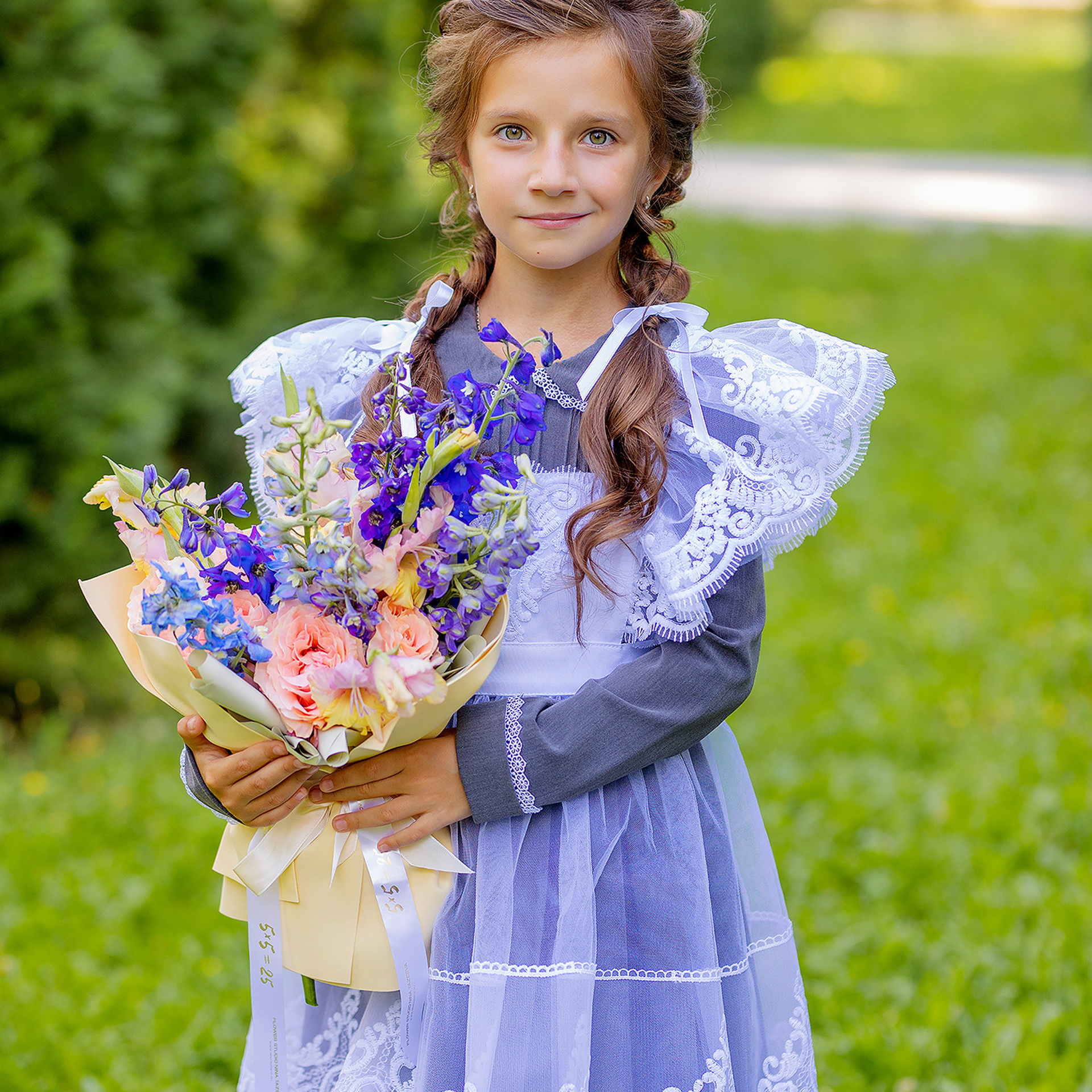 Отзывы. Быкова Ирина фотограф в Рязани и Москве