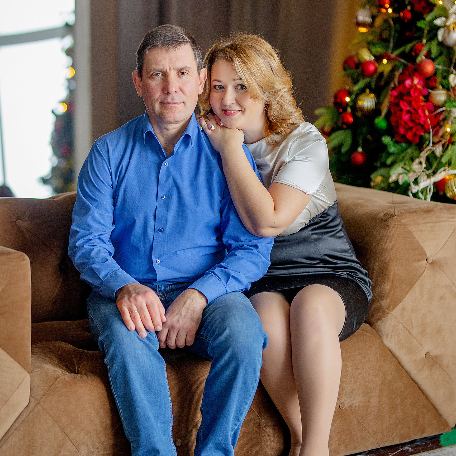 Отзывы. Быкова Ирина фотограф в Рязани и Москве