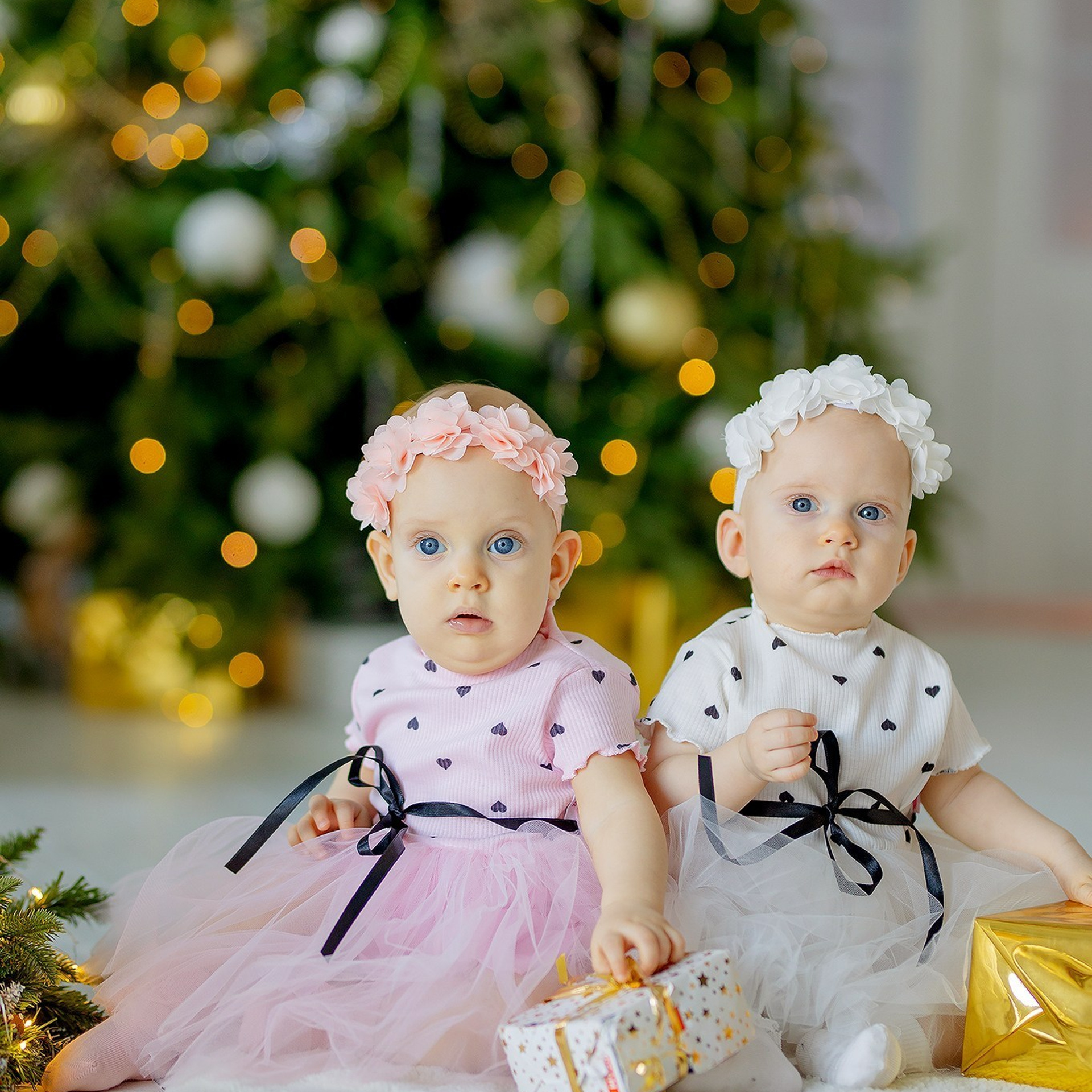 Отзывы. Быкова Ирина фотограф в Рязани и Москве