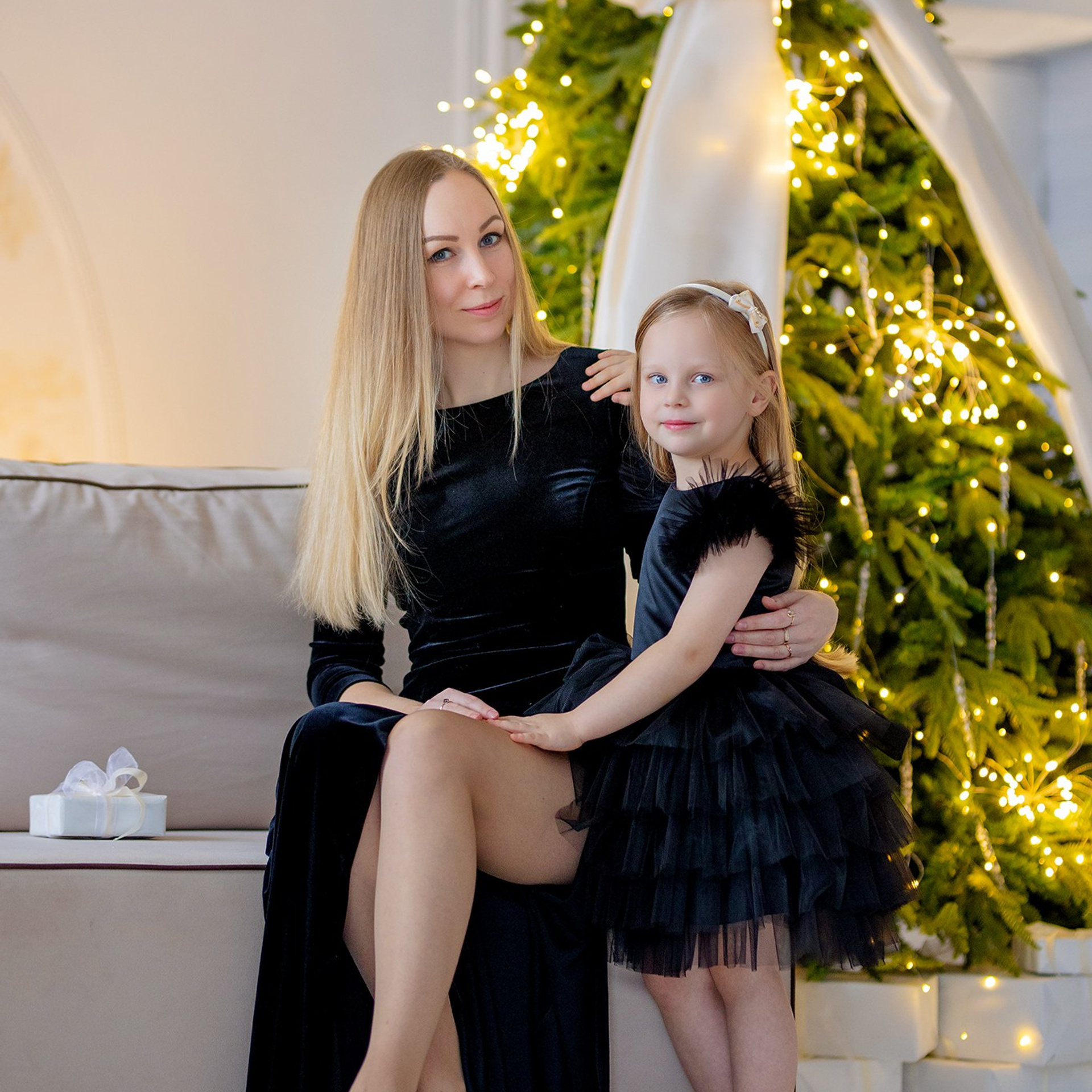 Отзывы. Быкова Ирина фотограф в Рязани и Москве