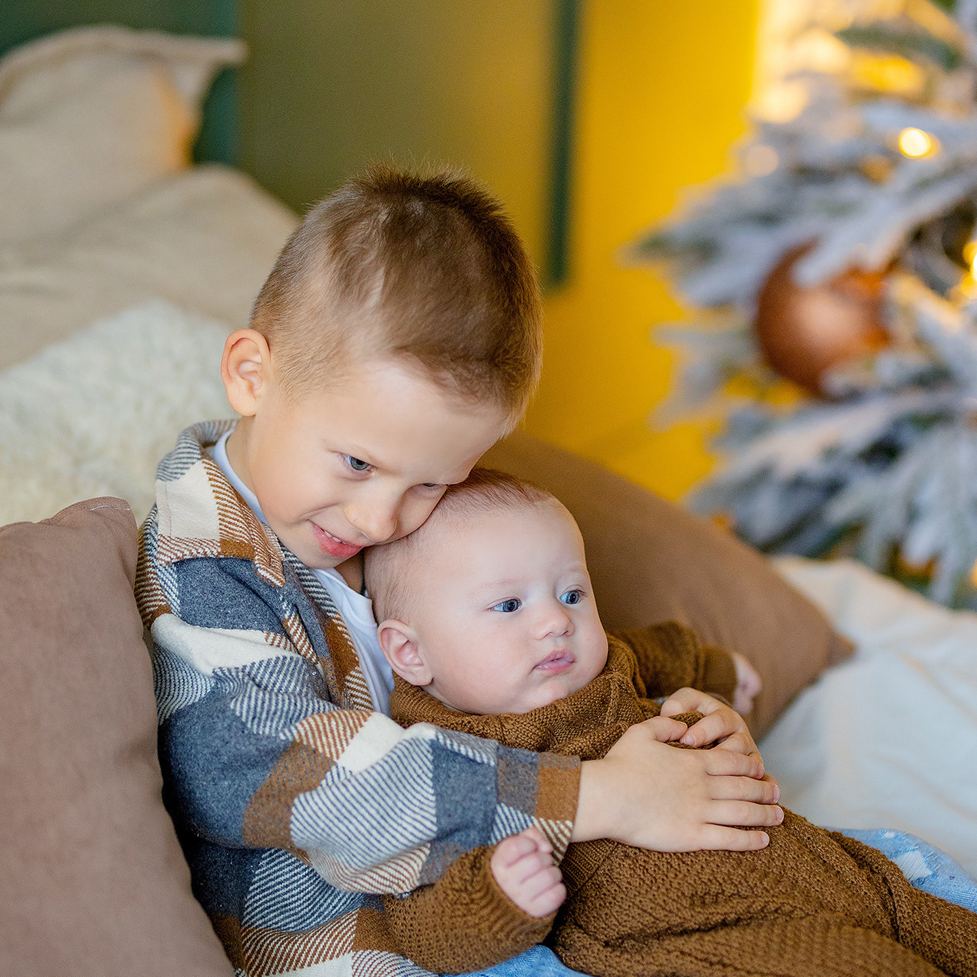 Отзывы. Быкова Ирина фотограф в Рязани и Москве