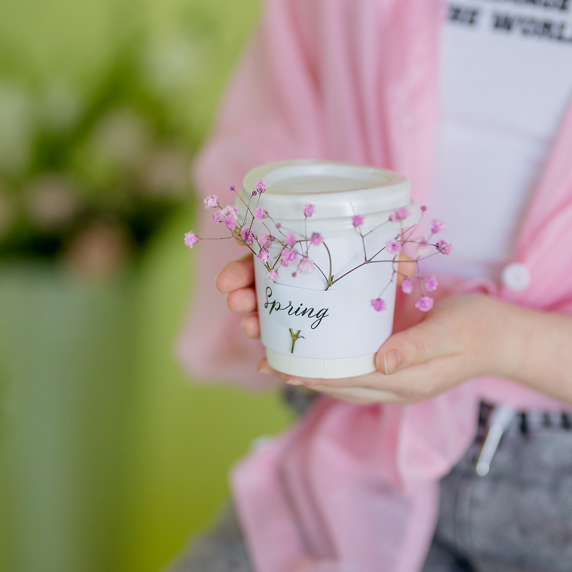 Отзывы. Быкова Ирина фотограф в Рязани и Москве