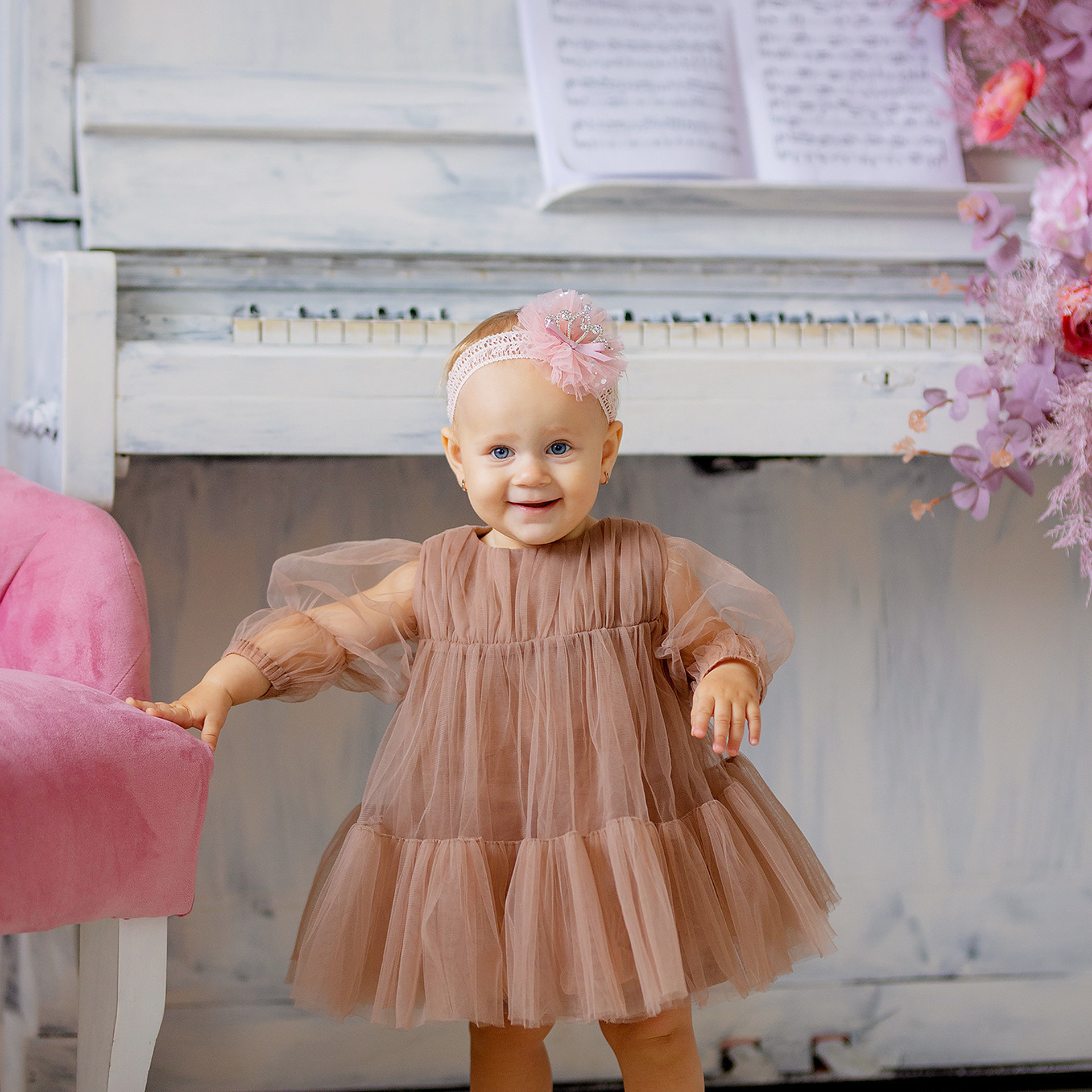 Отзывы. Быкова Ирина фотограф в Рязани и Москве