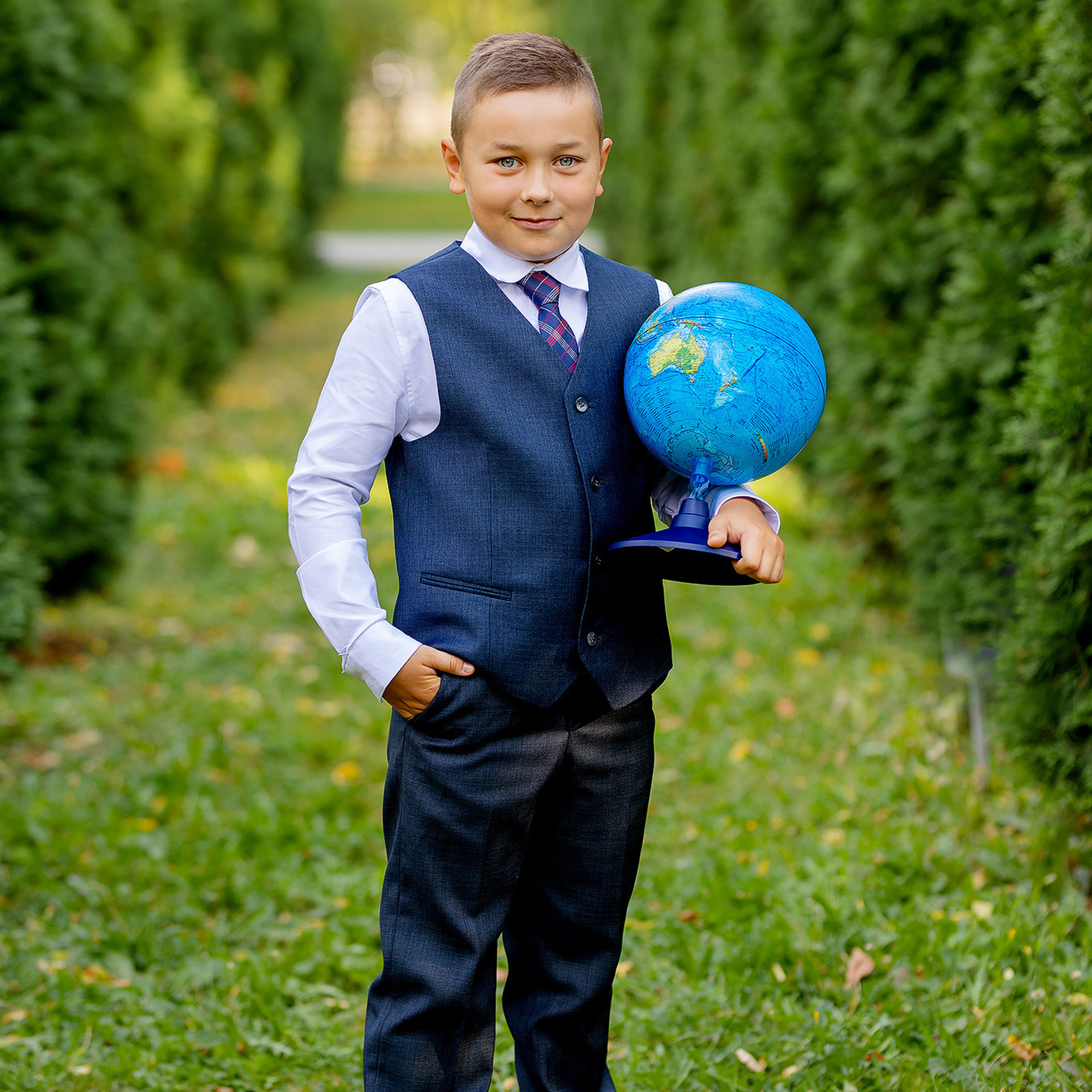 Отзывы. Быкова Ирина фотограф в Рязани и Москве