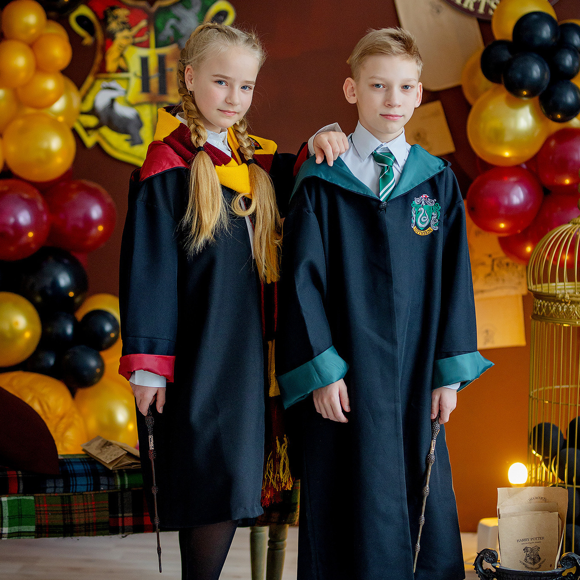 Отзывы. Быкова Ирина фотограф в Рязани и Москве