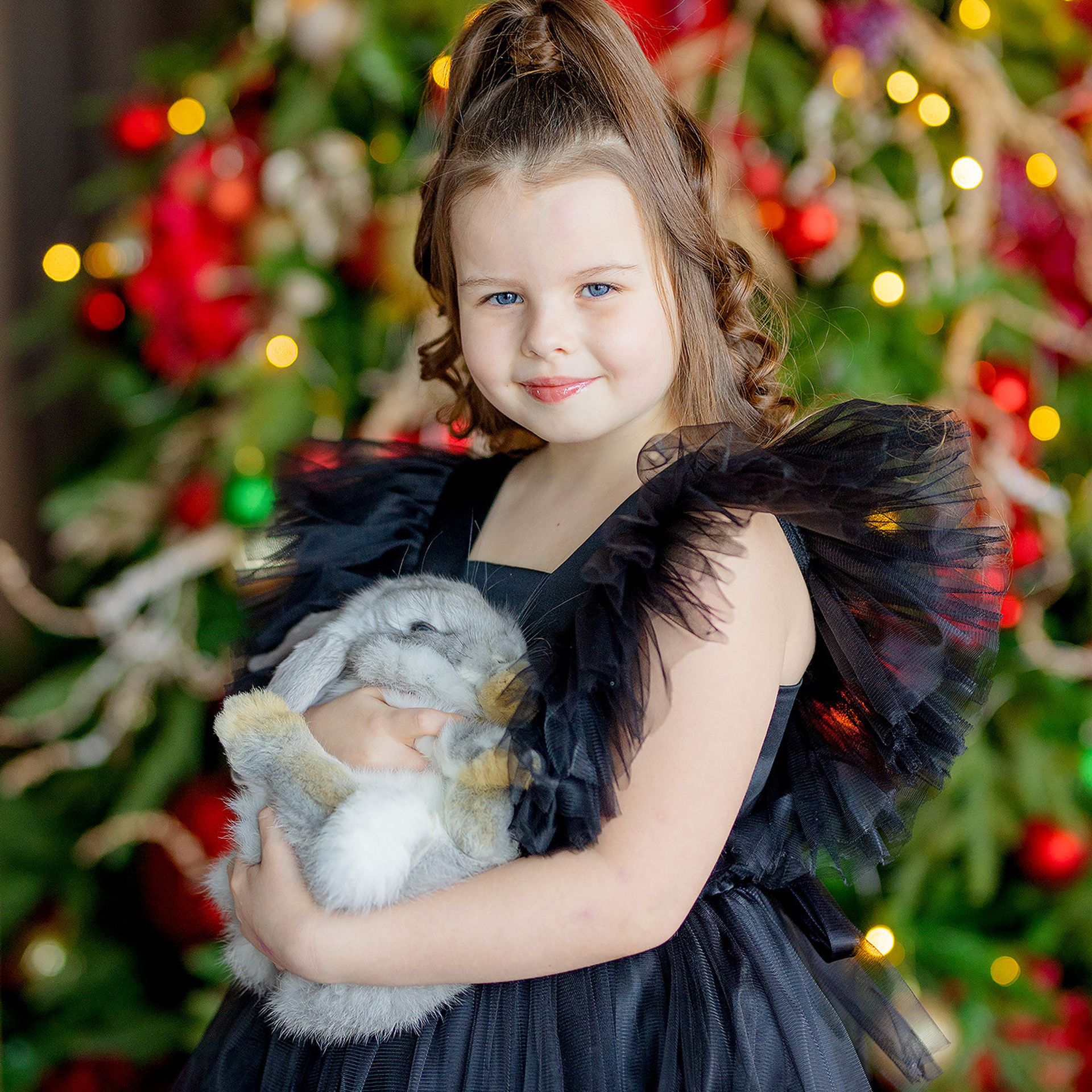 Отзывы. Быкова Ирина фотограф в Рязани и Москве