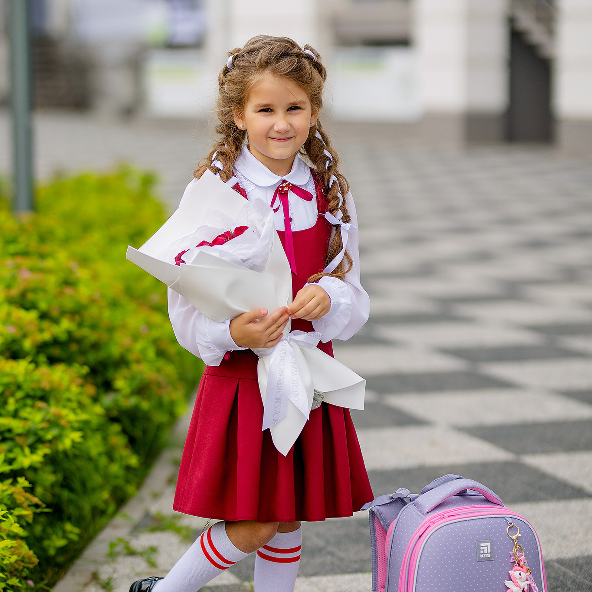 Отзывы. Быкова Ирина фотограф в Рязани и Москве