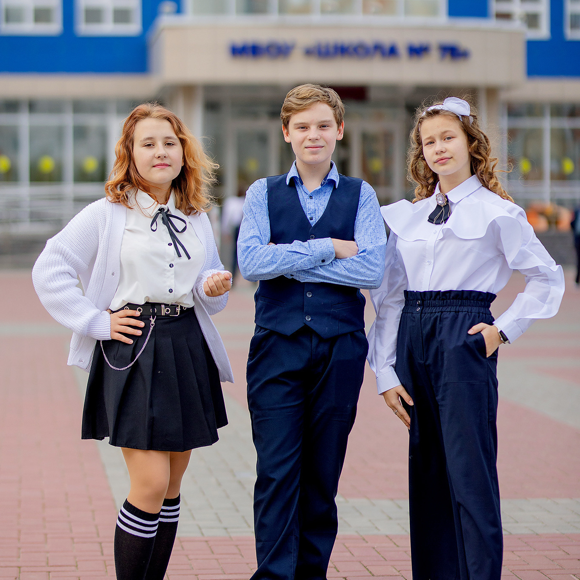 Отзывы. Быкова Ирина фотограф в Рязани и Москве