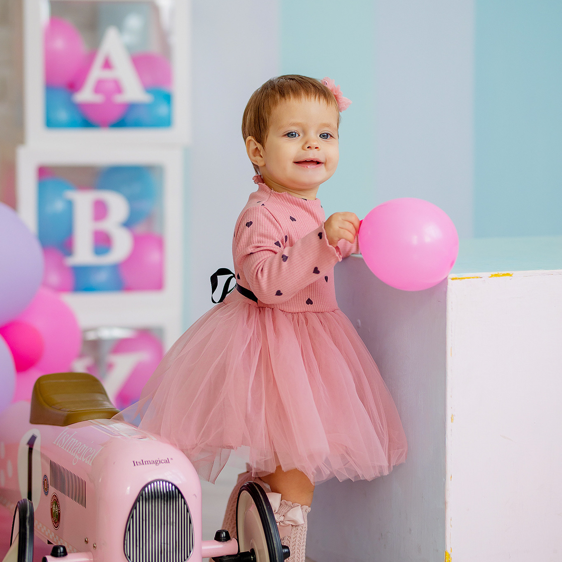 Отзывы. Быкова Ирина фотограф в Рязани и Москве