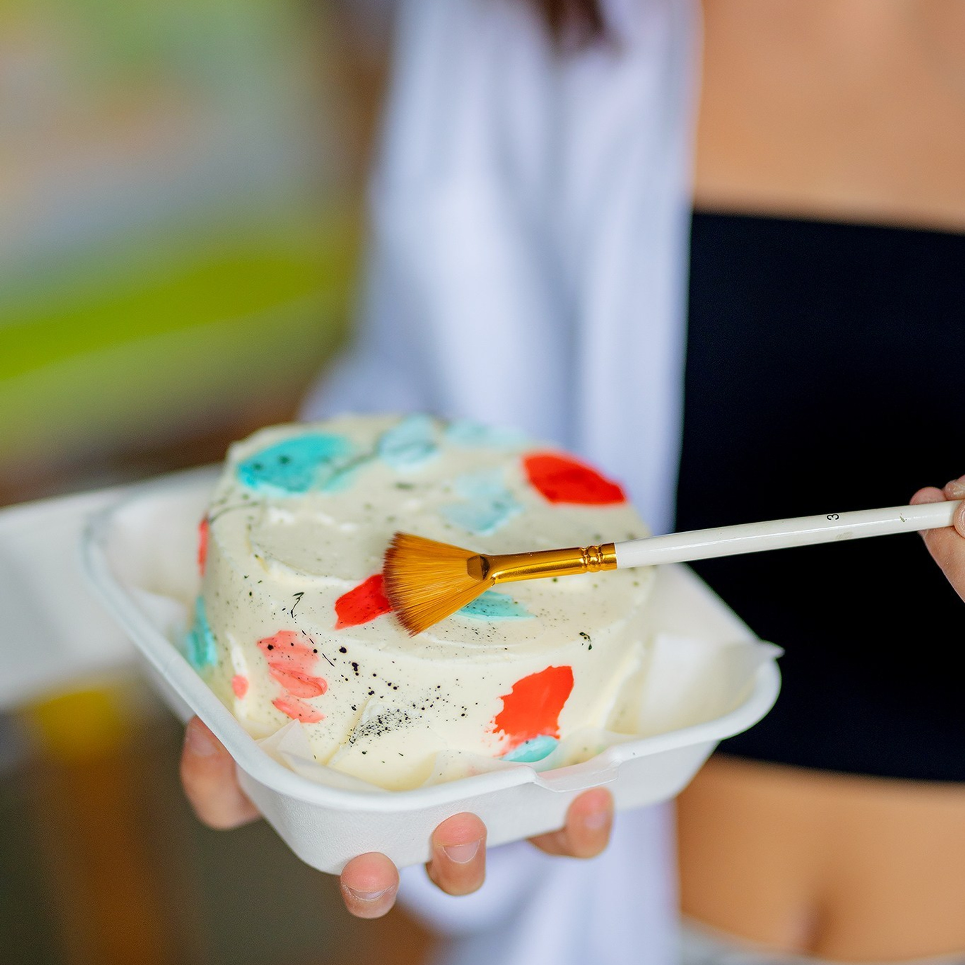 Отзывы. Быкова Ирина фотограф в Рязани и Москве