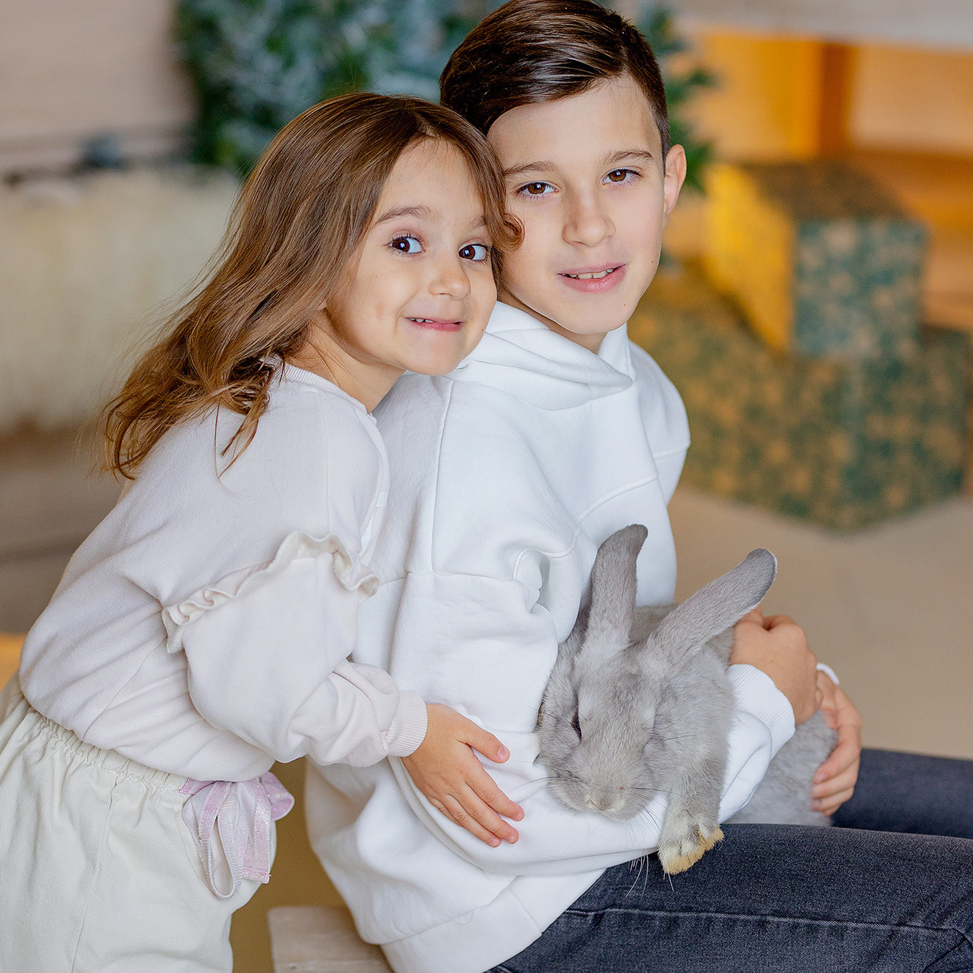 Отзывы. Быкова Ирина фотограф в Рязани и Москве