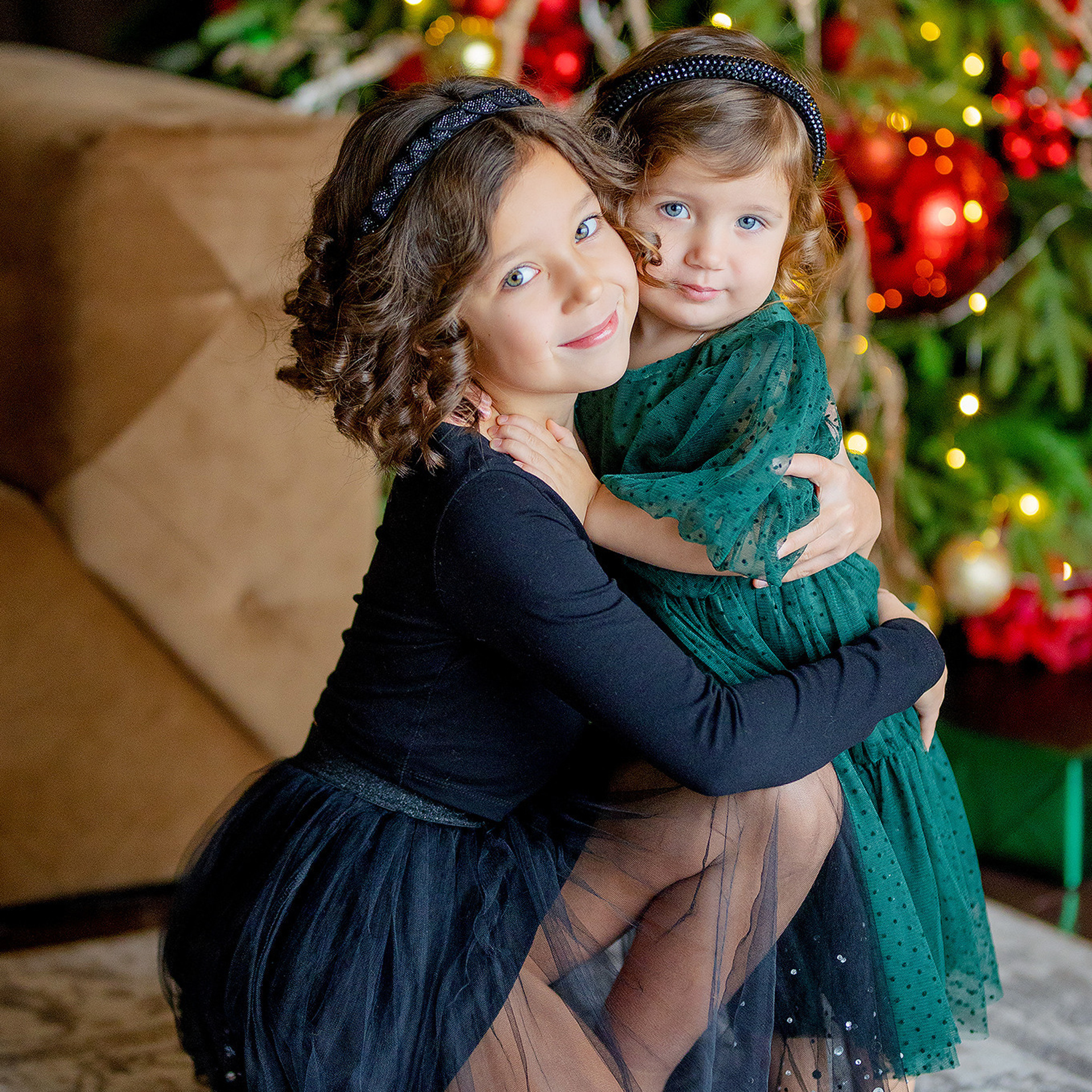 Отзывы. Быкова Ирина фотограф в Рязани и Москве