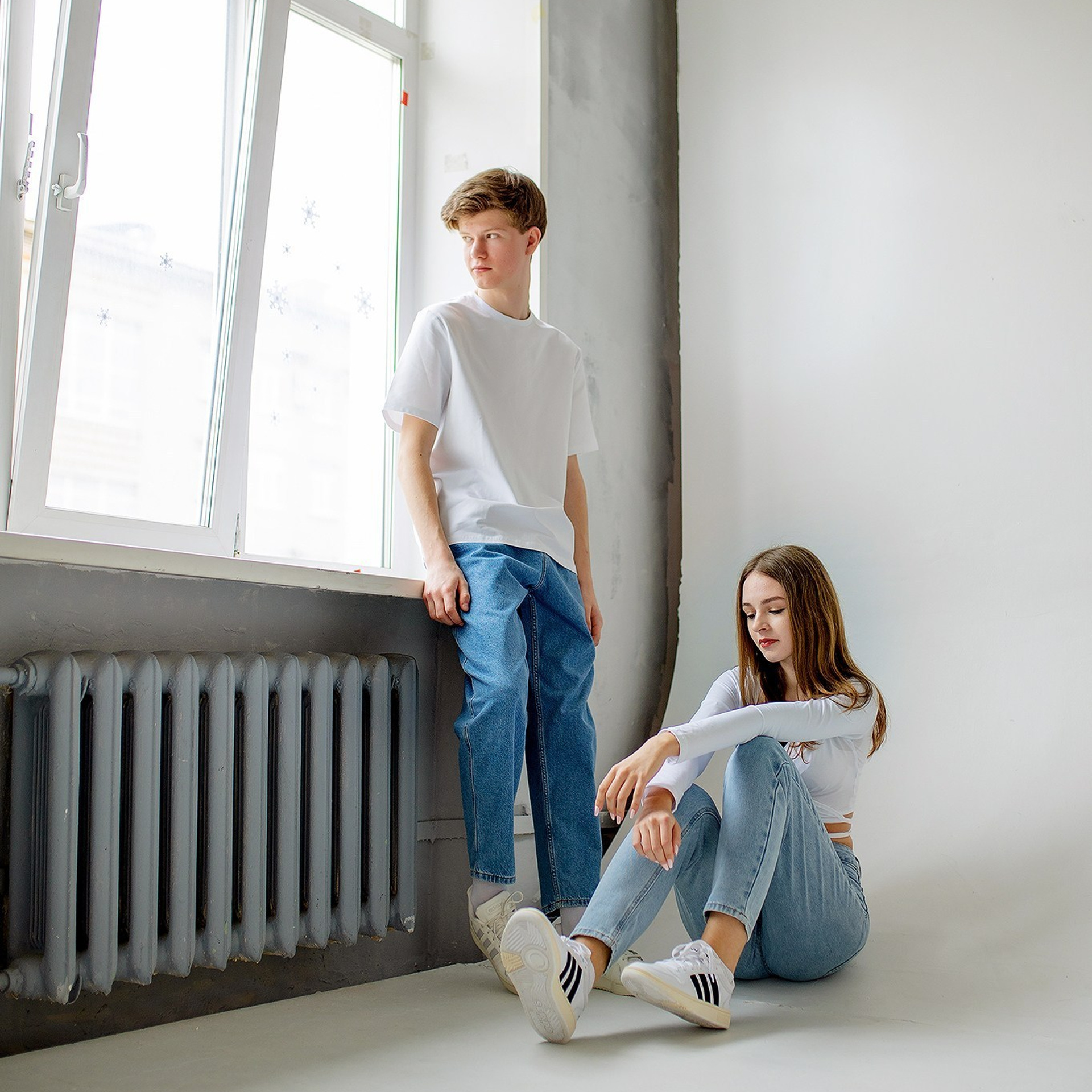 Отзывы. Быкова Ирина фотограф в Рязани и Москве