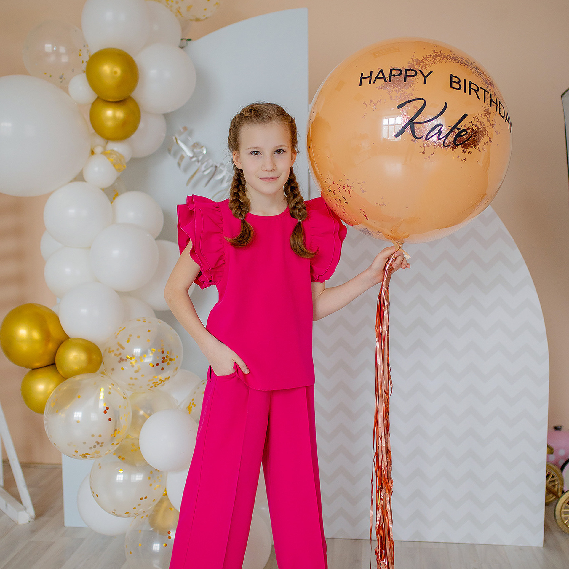 Отзывы. Быкова Ирина фотограф в Рязани и Москве