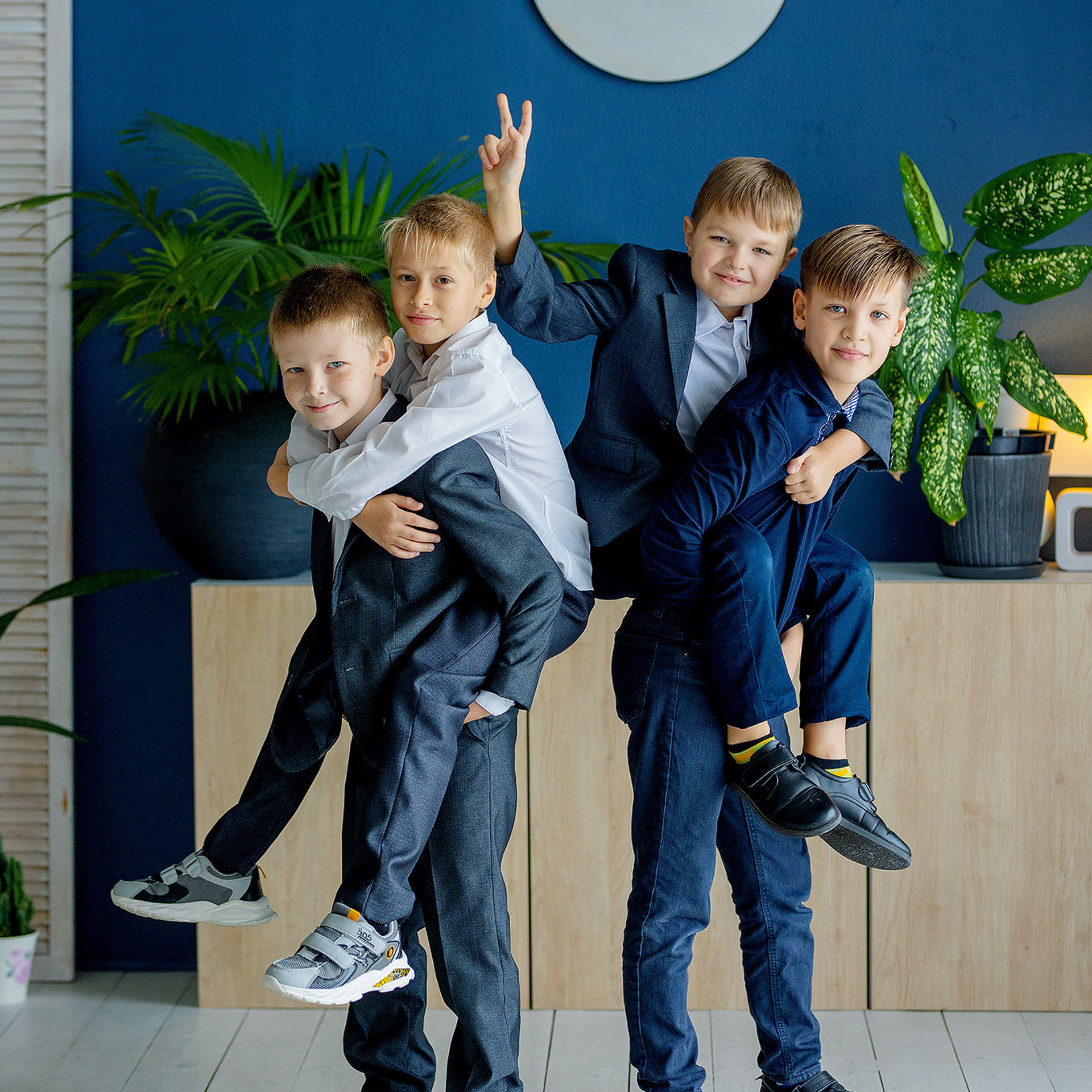 Отзывы. Быкова Ирина фотограф в Рязани и Москве