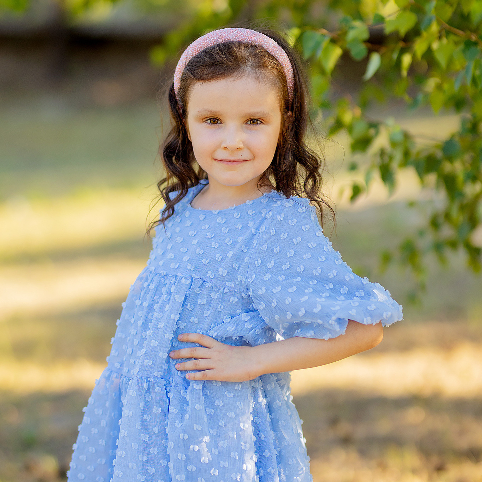 Отзывы. Быкова Ирина фотограф в Рязани и Москве