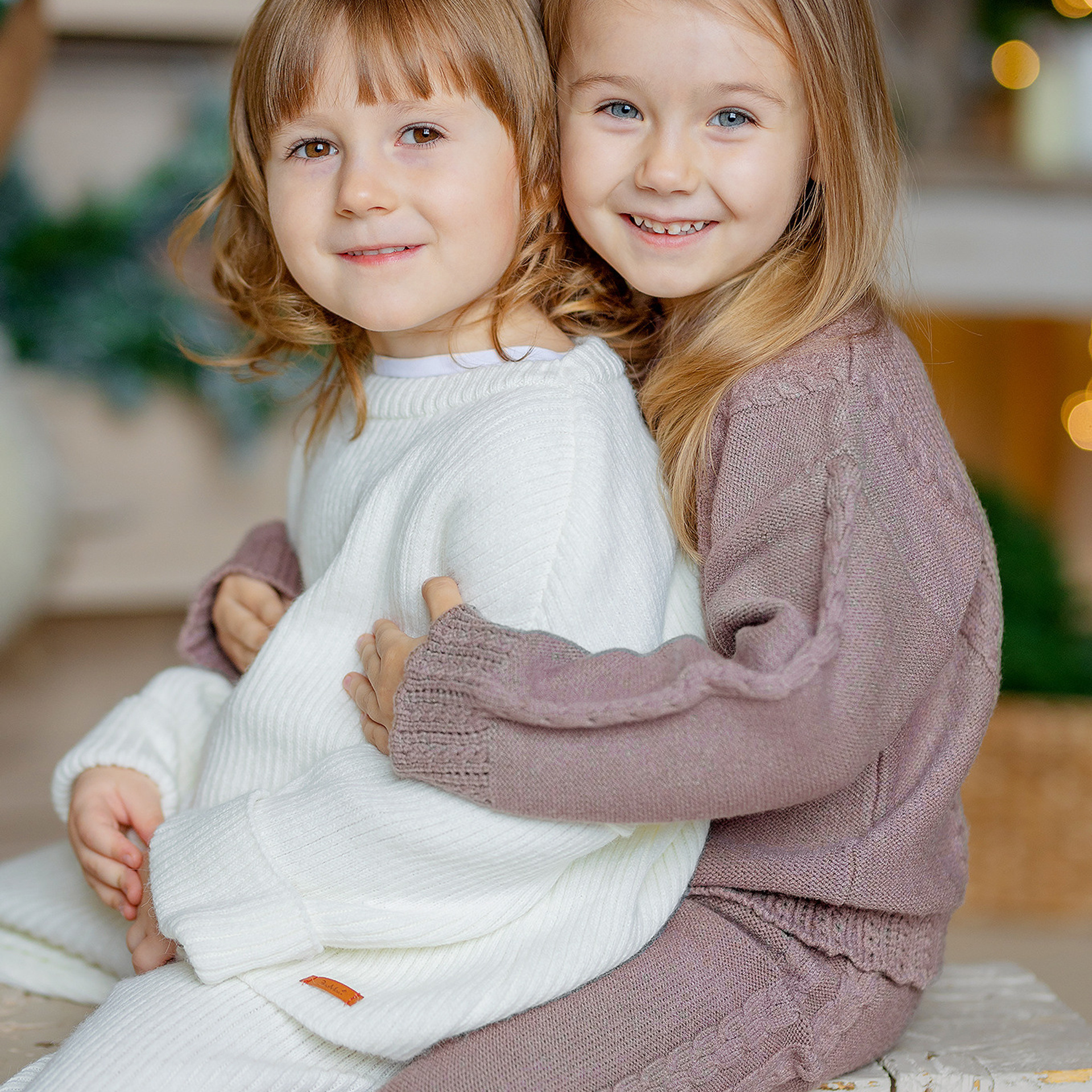 Отзывы. Быкова Ирина фотограф в Рязани и Москве