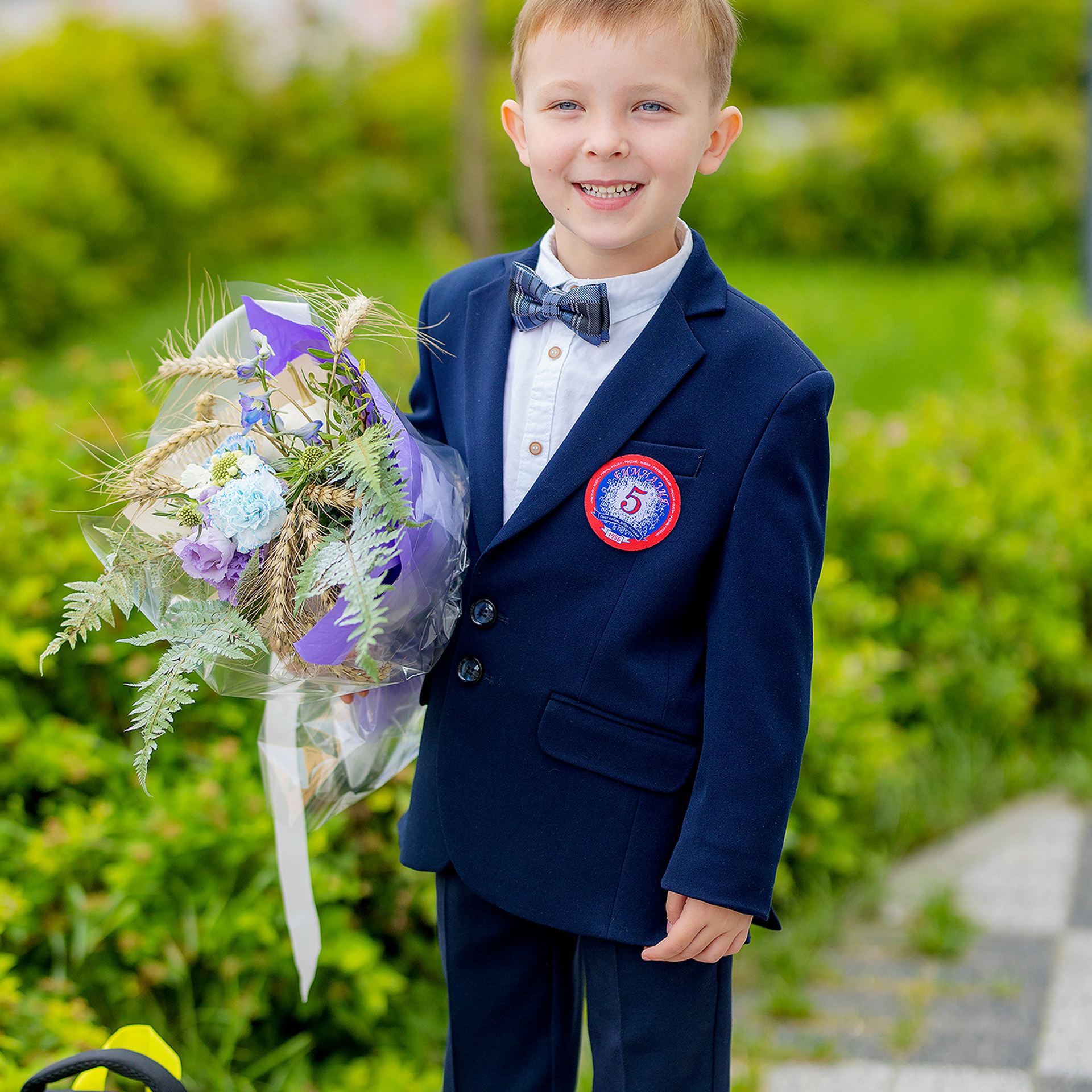 Отзывы. Быкова Ирина фотограф в Рязани и Москве