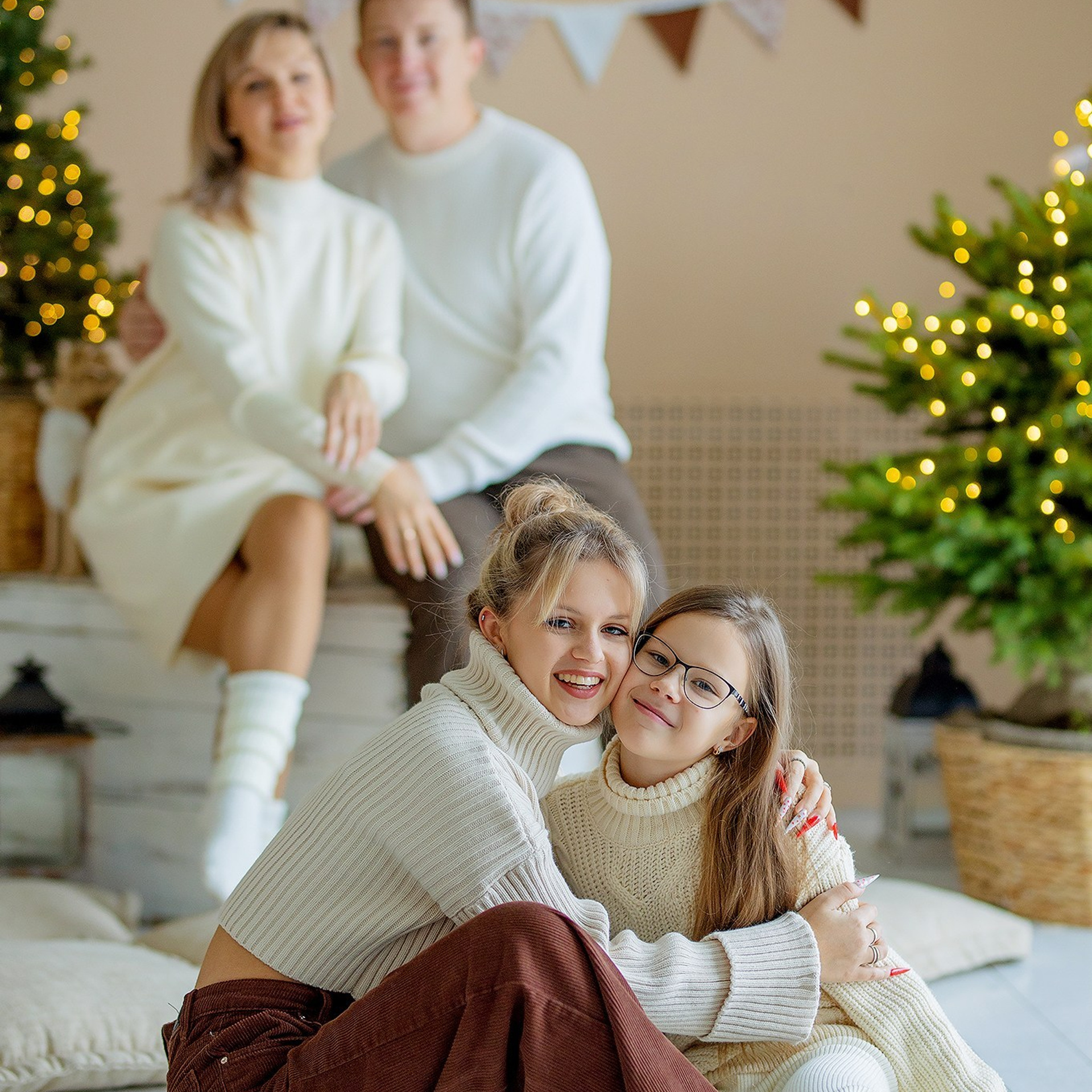 Отзывы. Быкова Ирина фотограф в Рязани и Москве