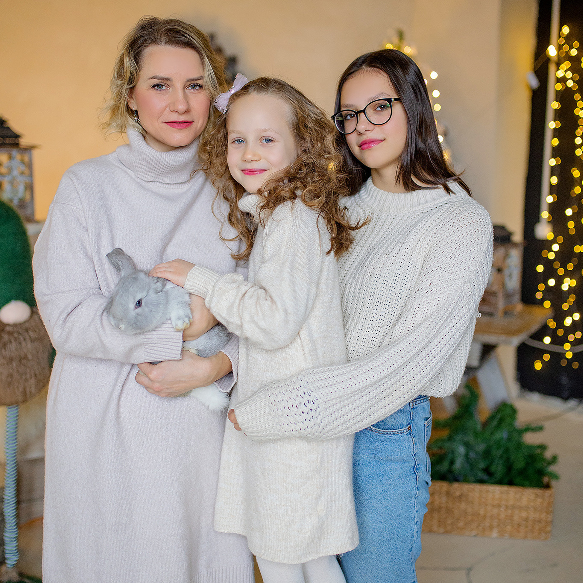 Отзывы. Быкова Ирина фотограф в Рязани и Москве