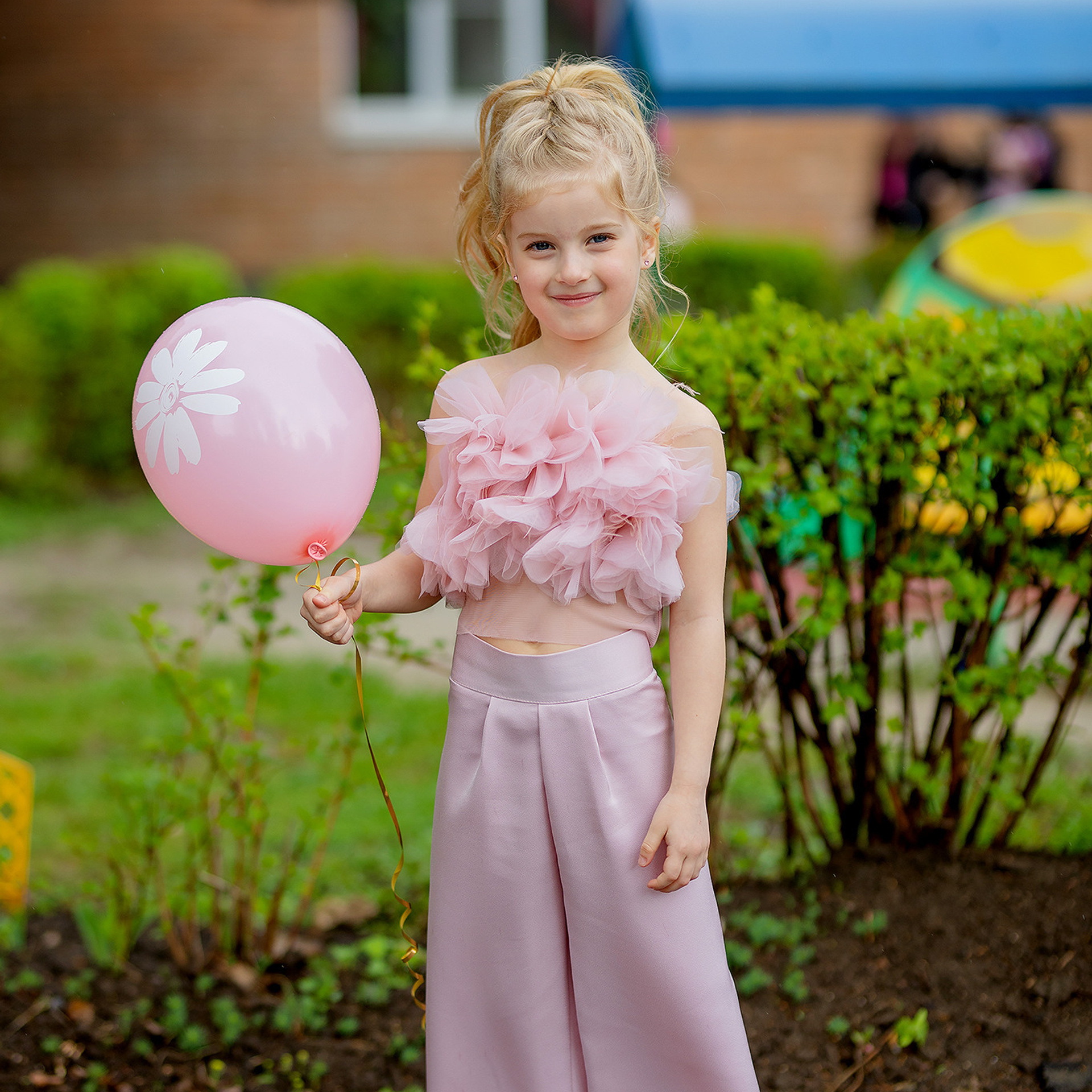 Отзывы. Быкова Ирина фотограф в Рязани и Москве