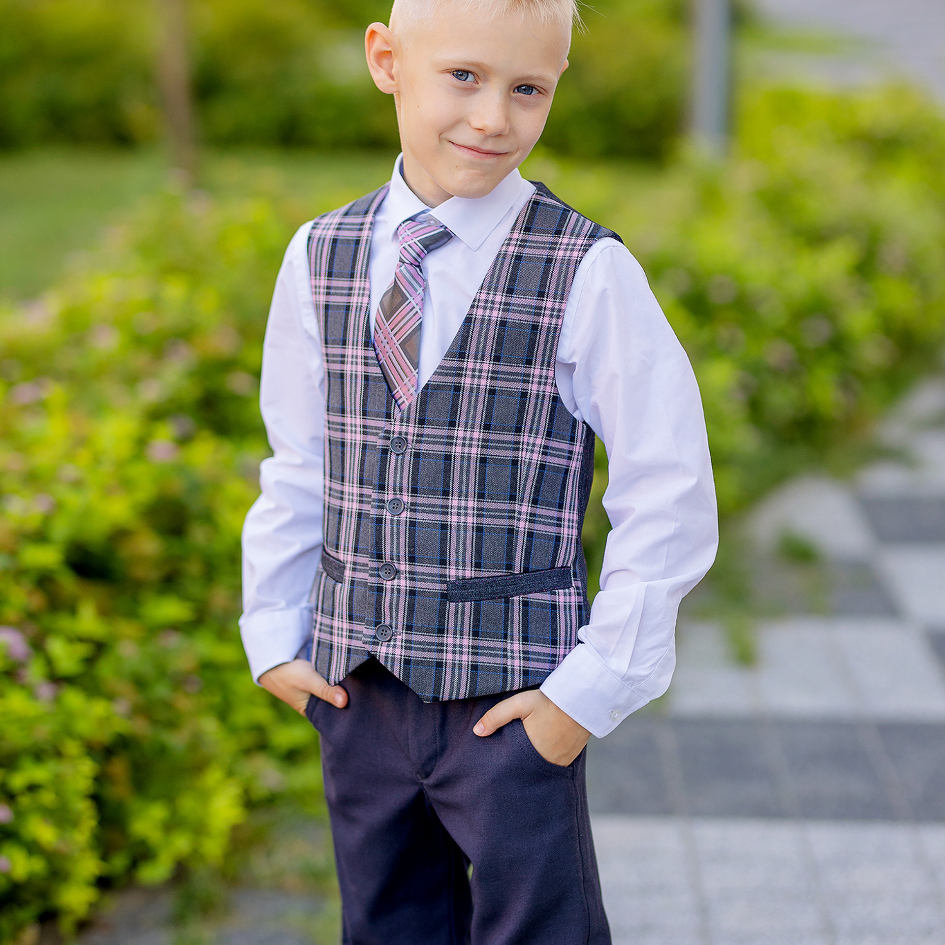 Отзывы. Быкова Ирина фотограф в Рязани и Москве