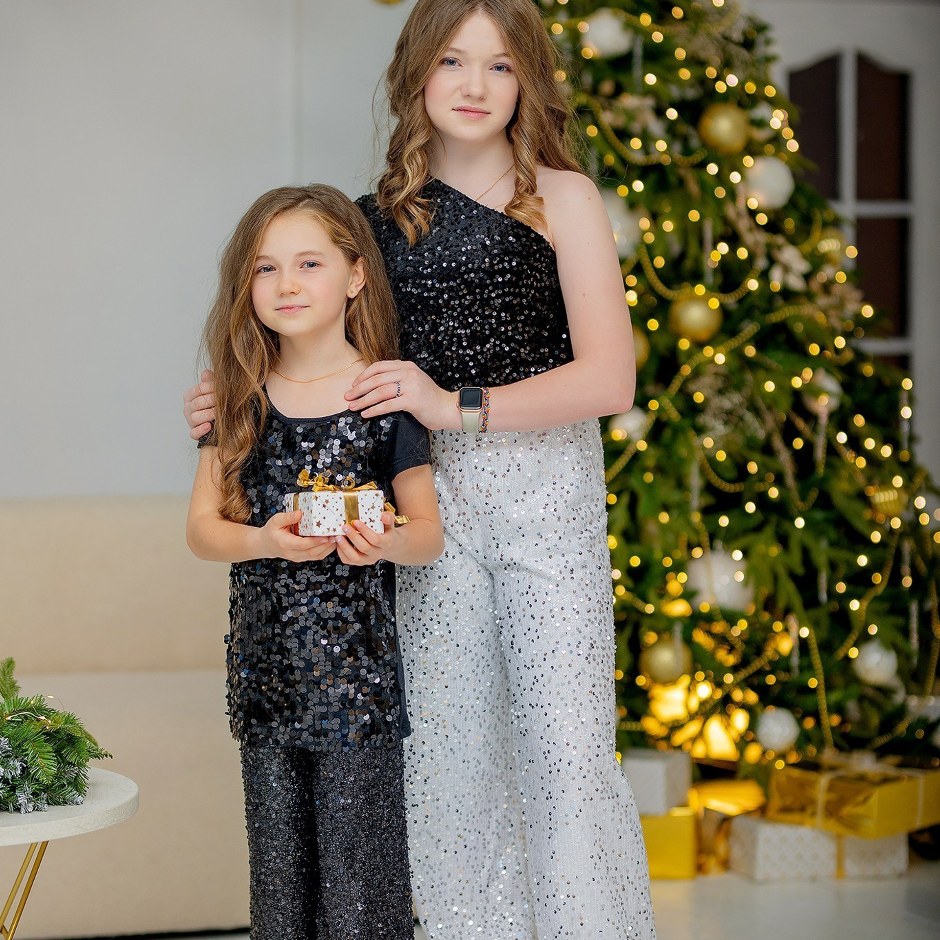 Отзывы. Быкова Ирина фотограф в Рязани и Москве