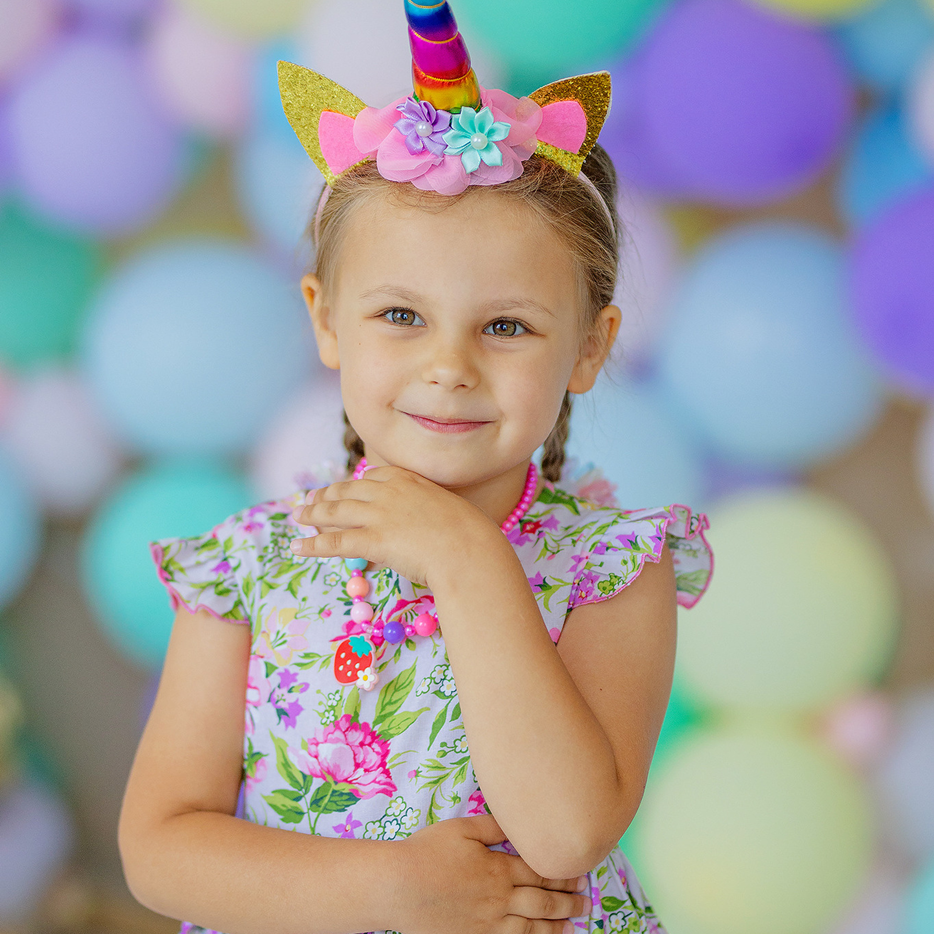 Отзывы. Быкова Ирина фотограф в Рязани и Москве