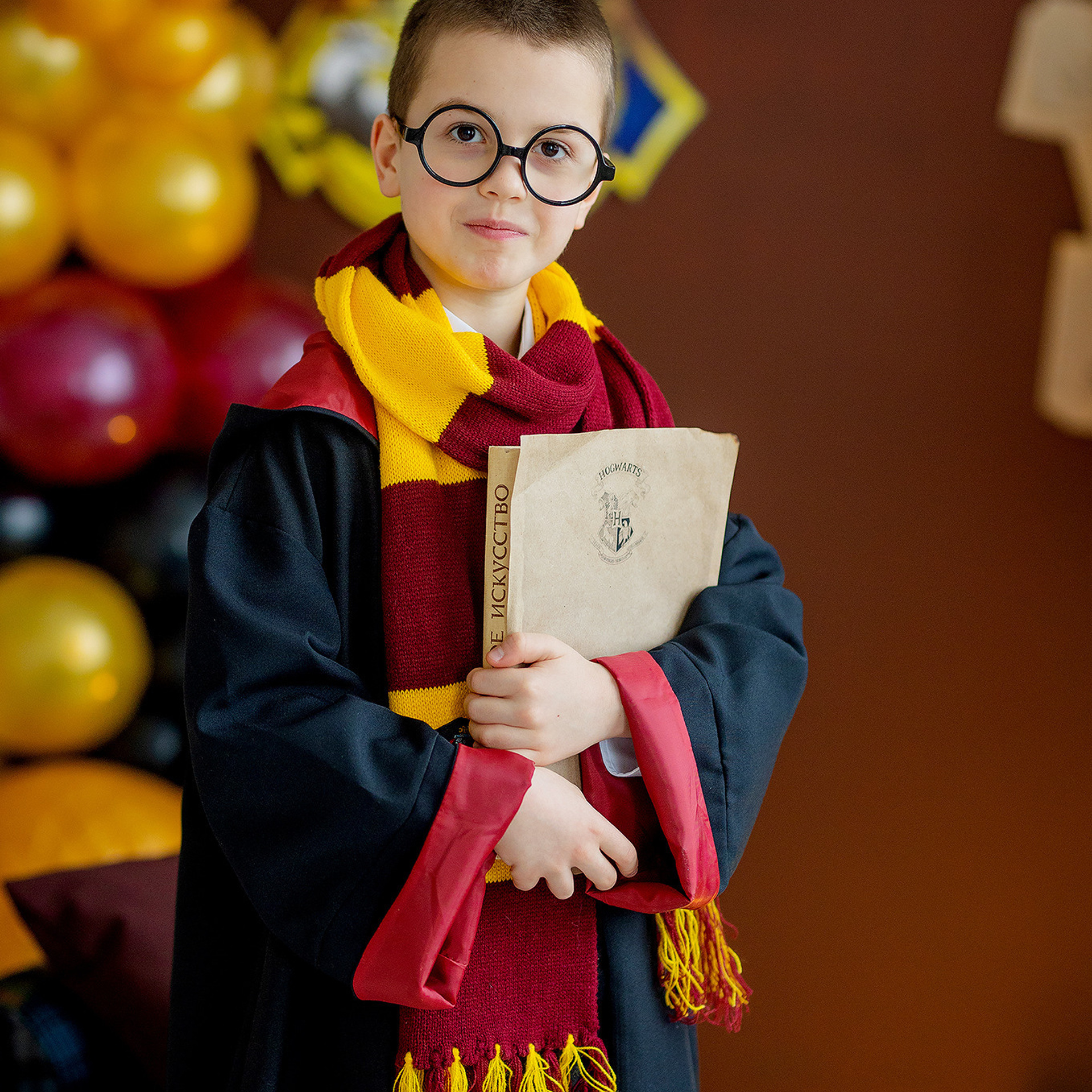 Отзывы. Быкова Ирина фотограф в Рязани и Москве