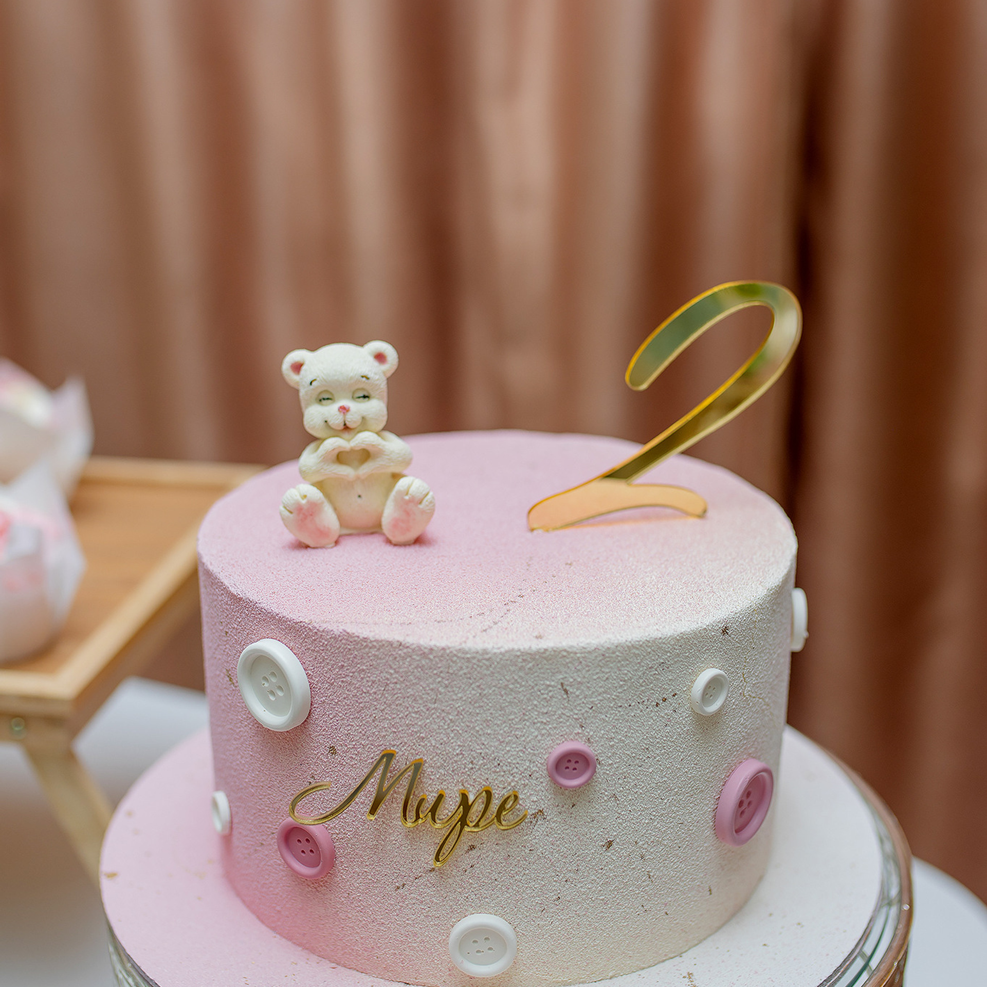 Отзывы. Быкова Ирина фотограф в Рязани и Москве