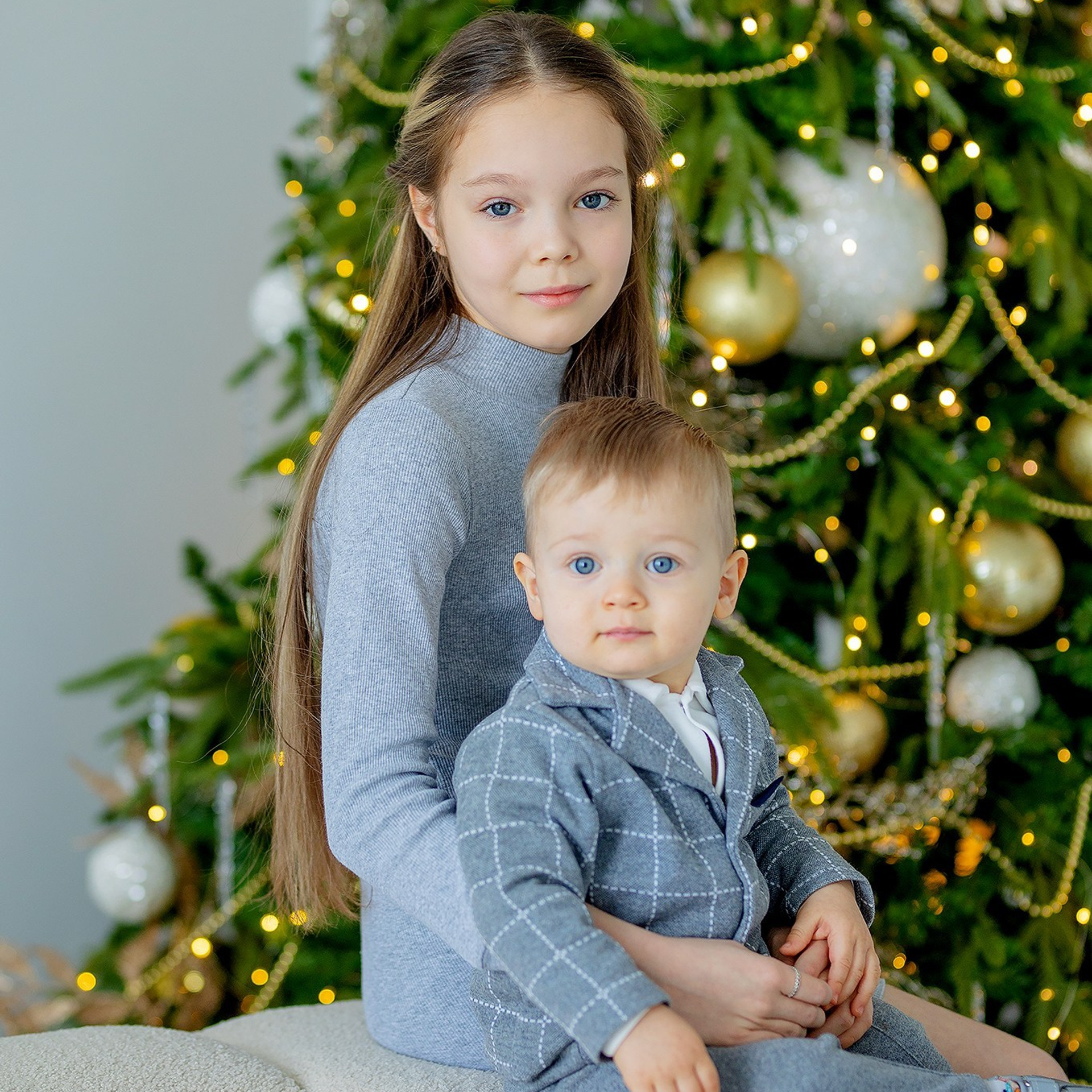 Отзывы. Быкова Ирина фотограф в Рязани и Москве