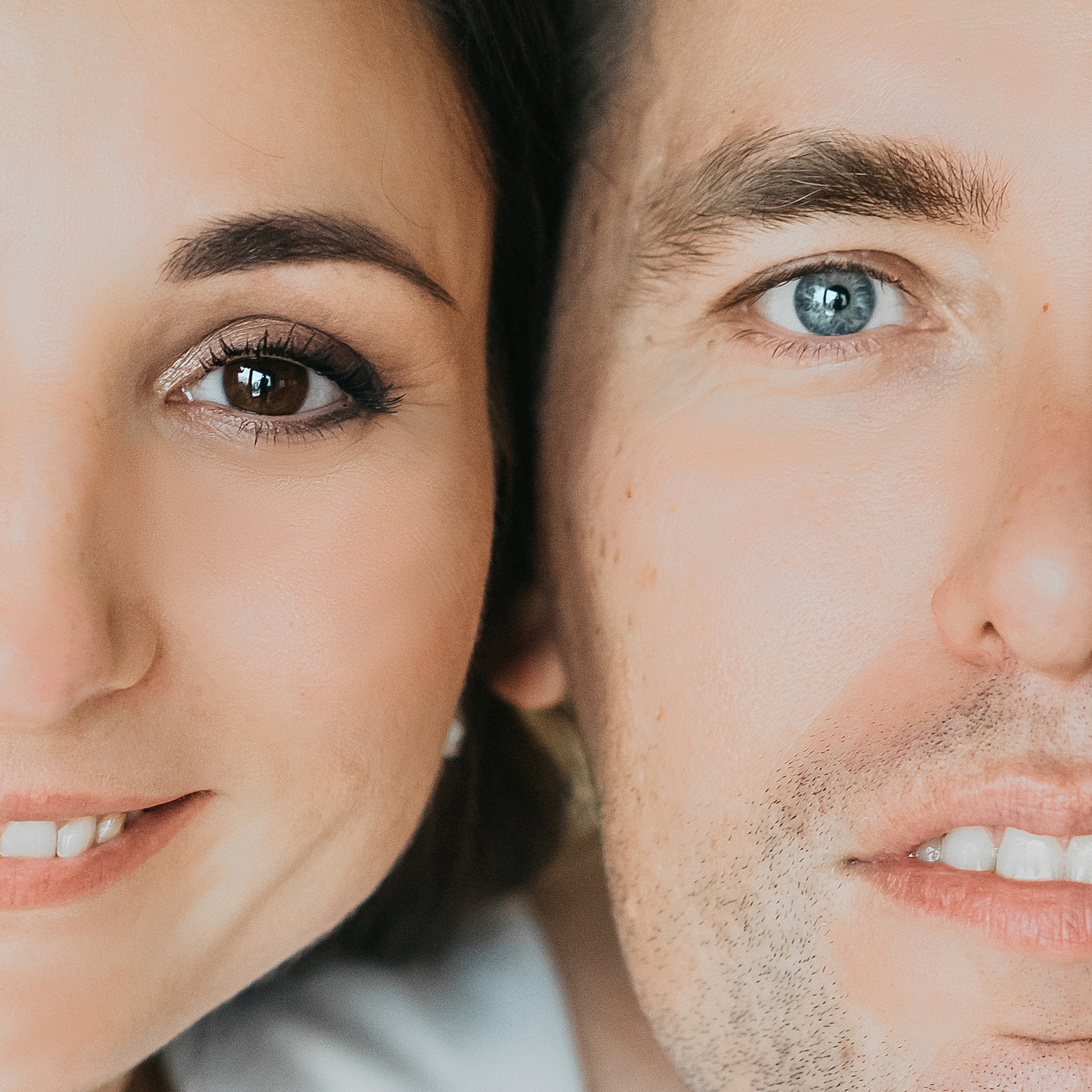 ОТЗЫВЫ. Свадебный и семейный фотограф Харольцева Наталья