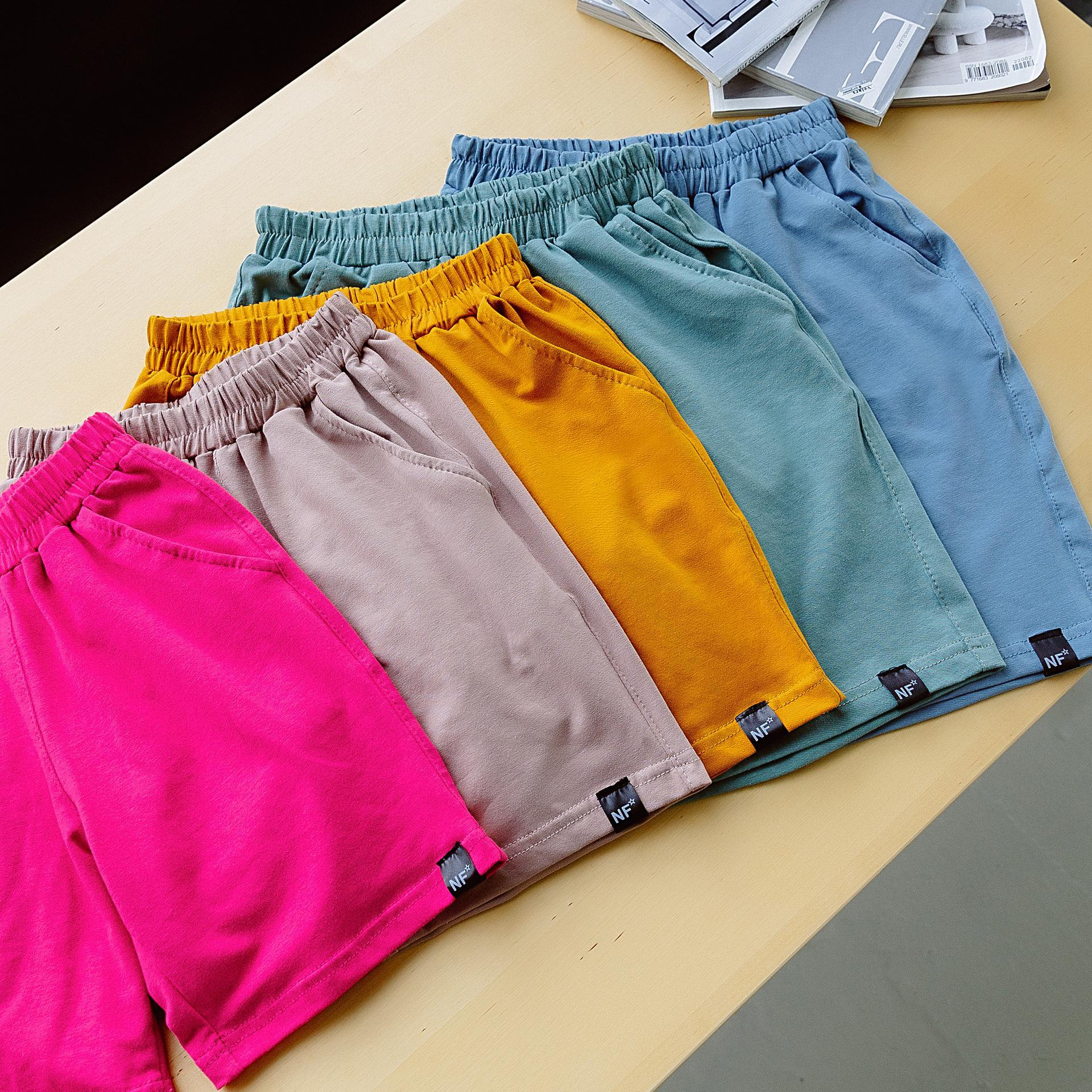 ОТЗЫВЫ. Свадебный и семейный фотограф Харольцева Наталья