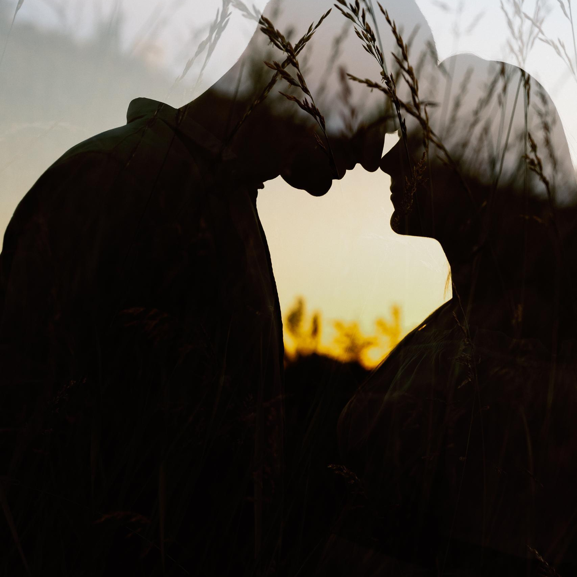 ОТЗЫВЫ. Свадебный и семейный фотограф Харольцева Наталья